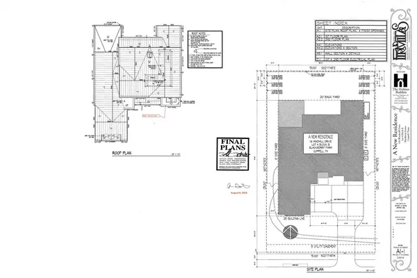 $1,925,000 | 116 Windmill Drive, Coppell, TX 75019