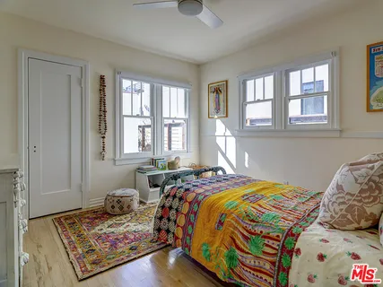 $1,995,000 | 1257 Preston Way, Venice, CA 90291