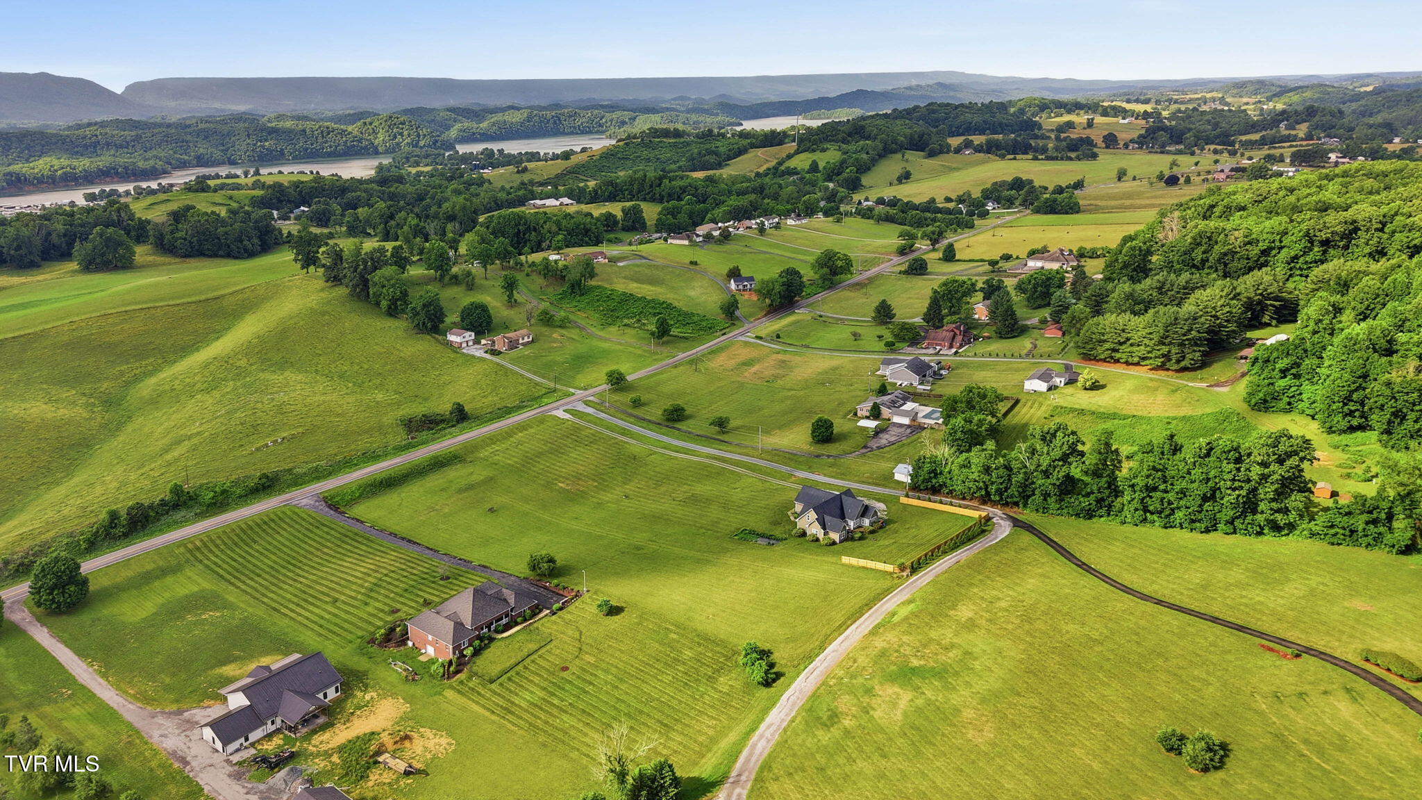 Tbd Green Spring Road, Unit 3 Abingdon, VA 24211 - Photo 16 of 17 17-web-or-mls-0 Green Springs Rd-9