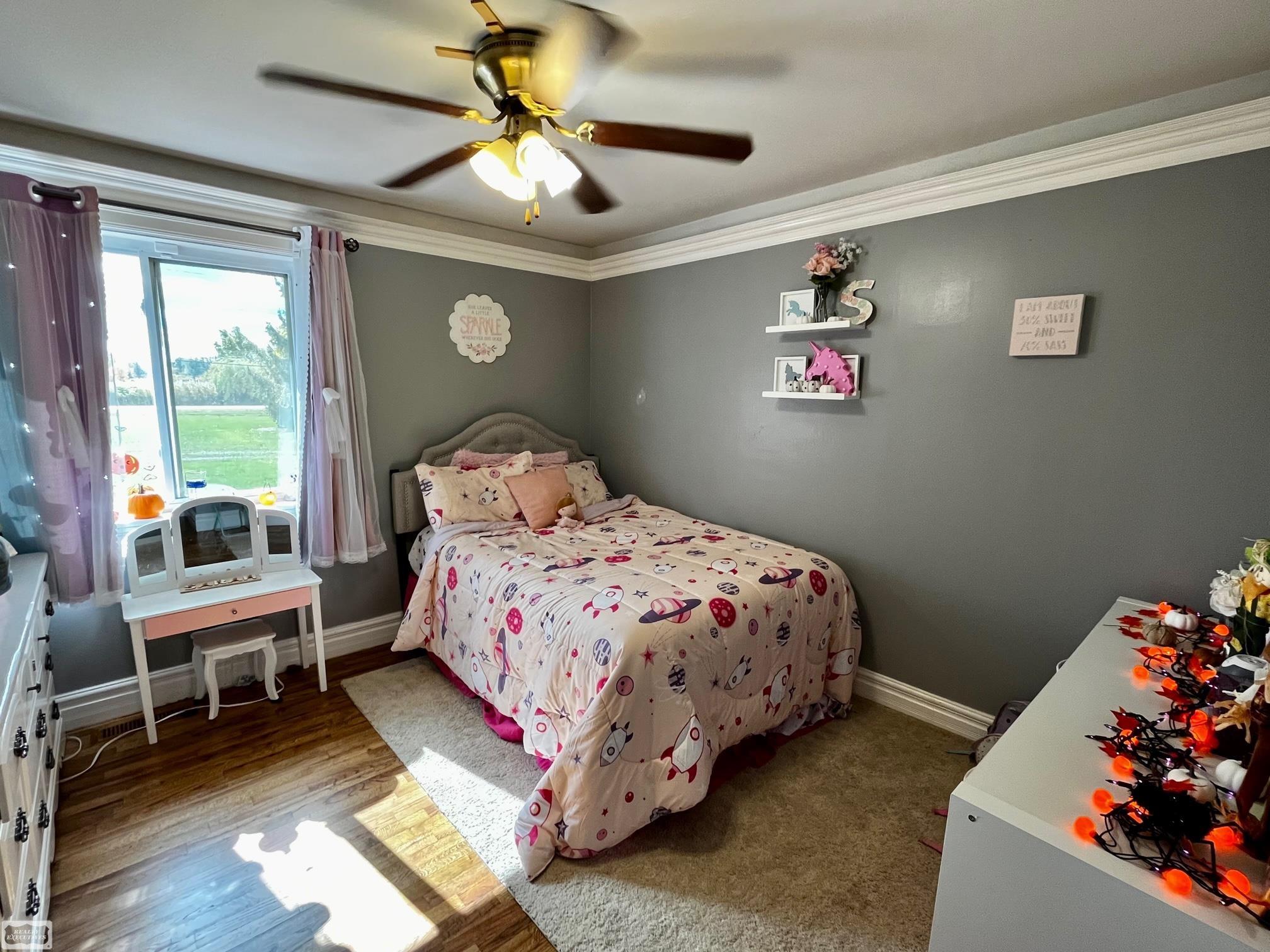 27095 25 Mile Road Chesterfield, MI 48051 - Photo 15 of 29