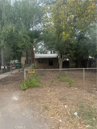 $459,900 | 925 Fifth Street, Norco, CA 92860