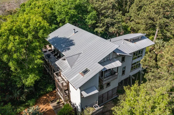 $1,849,999 | 199 Lake Timicau Lane, Awendaw, SC 29429