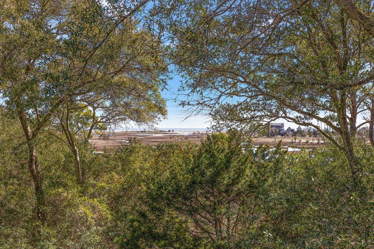 199 Lake Timicau Lane Awendaw, SC 29429 - Photo 11 of 37 02-BN0A1750