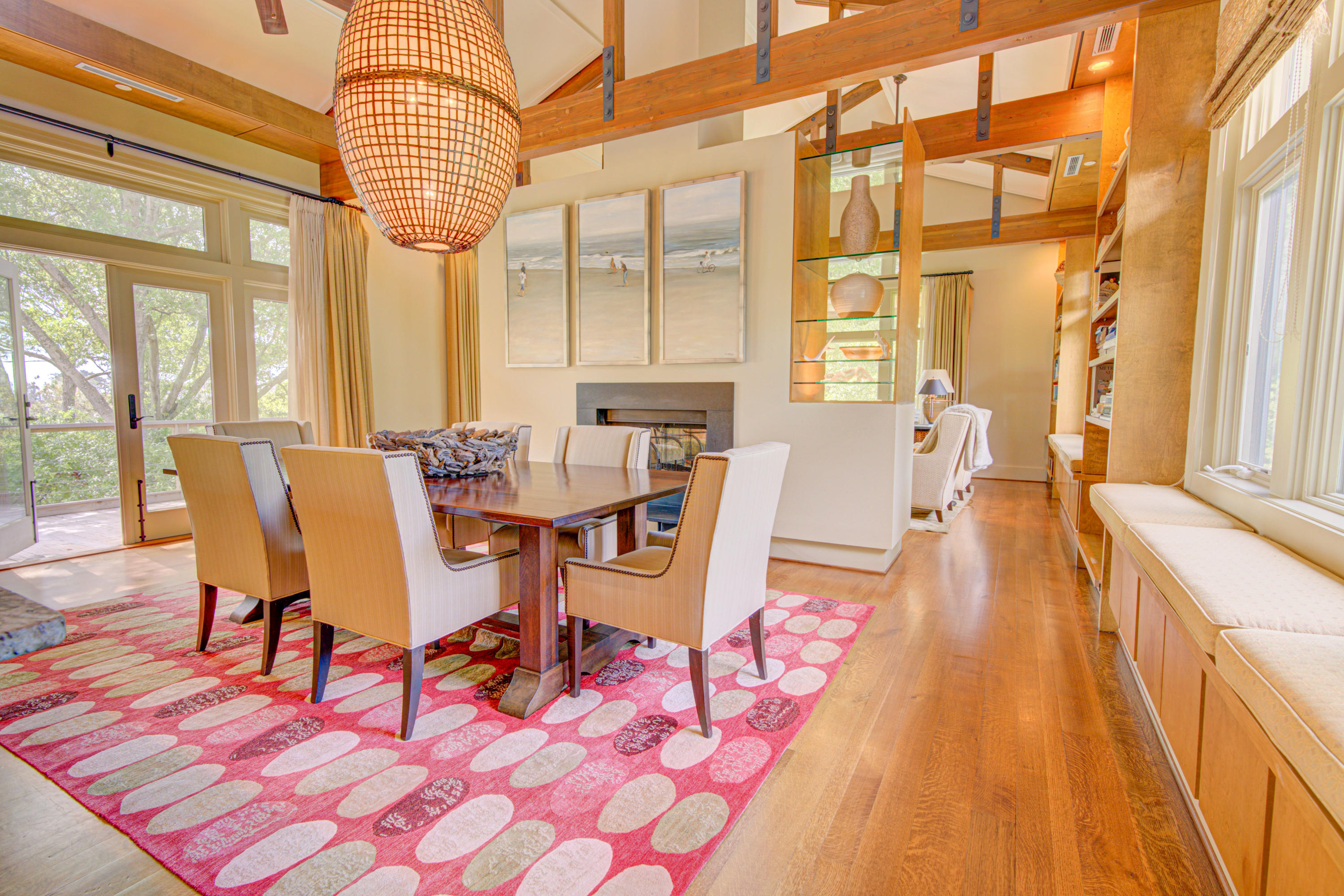 199 Lake Timicau Lane Awendaw, SC 29429 - Photo 12 of 37 DeweesHome2-41