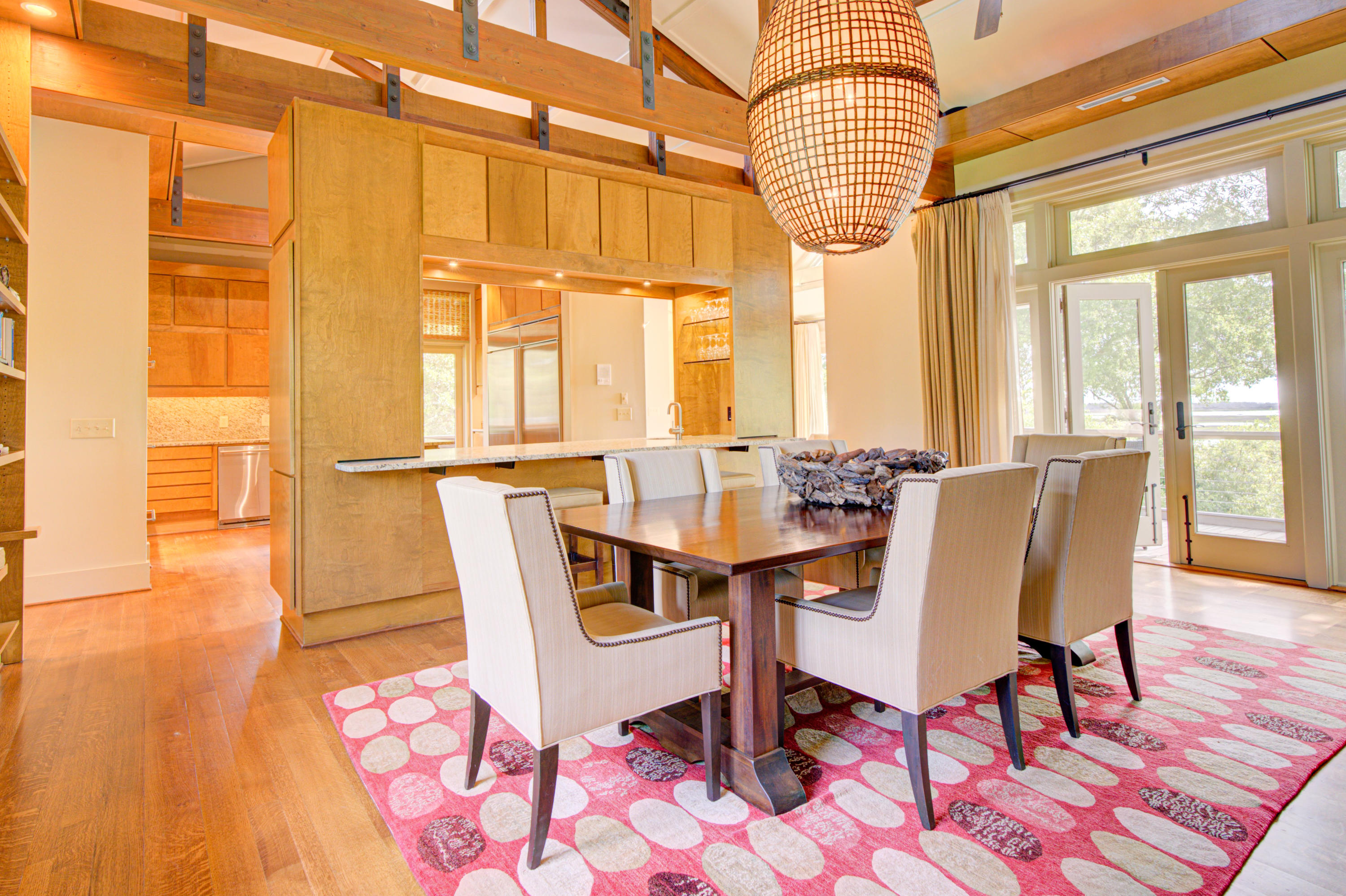 199 Lake Timicau Lane Awendaw, SC 29429 - Photo 14 of 37 DeweesHome2-6-11