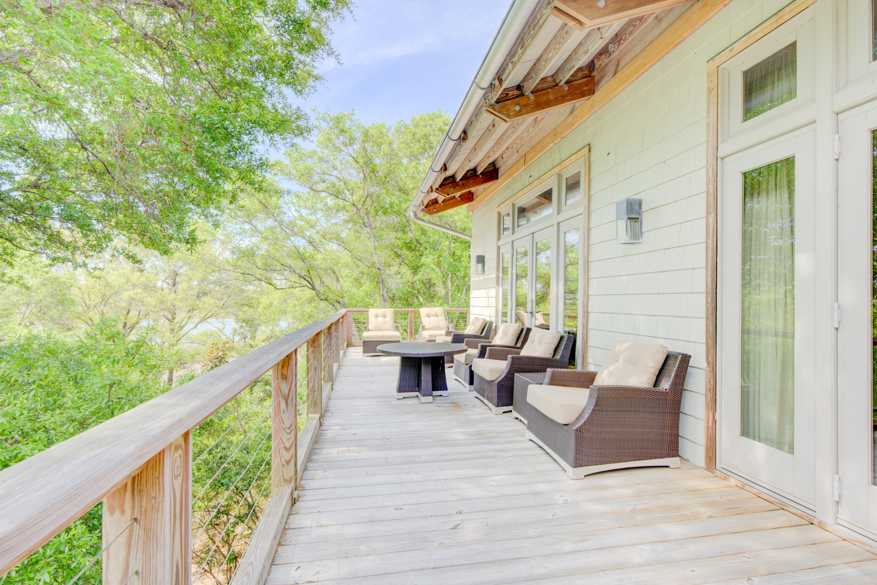 199 Lake Timicau Lane Awendaw, SC 29429 - Photo 16 of 37 DeweesHome2-11-3