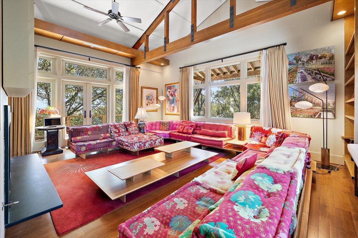 199 Lake Timicau Lane Awendaw, SC 29429 - Photo 17 of 37 08-BN0A1772