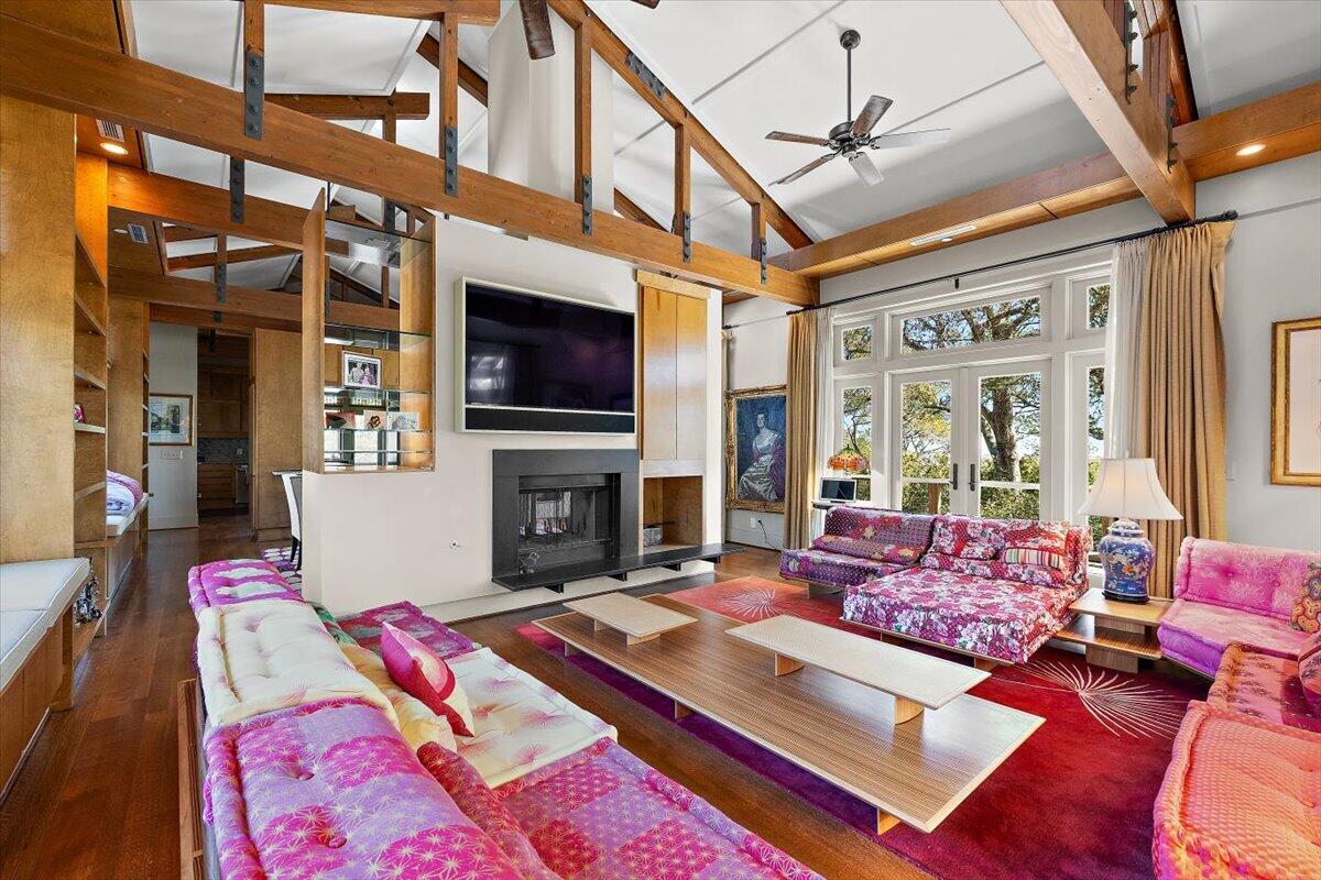 199 Lake Timicau Lane Awendaw, SC 29429 - Photo 18 of 37 09-BN0A1775