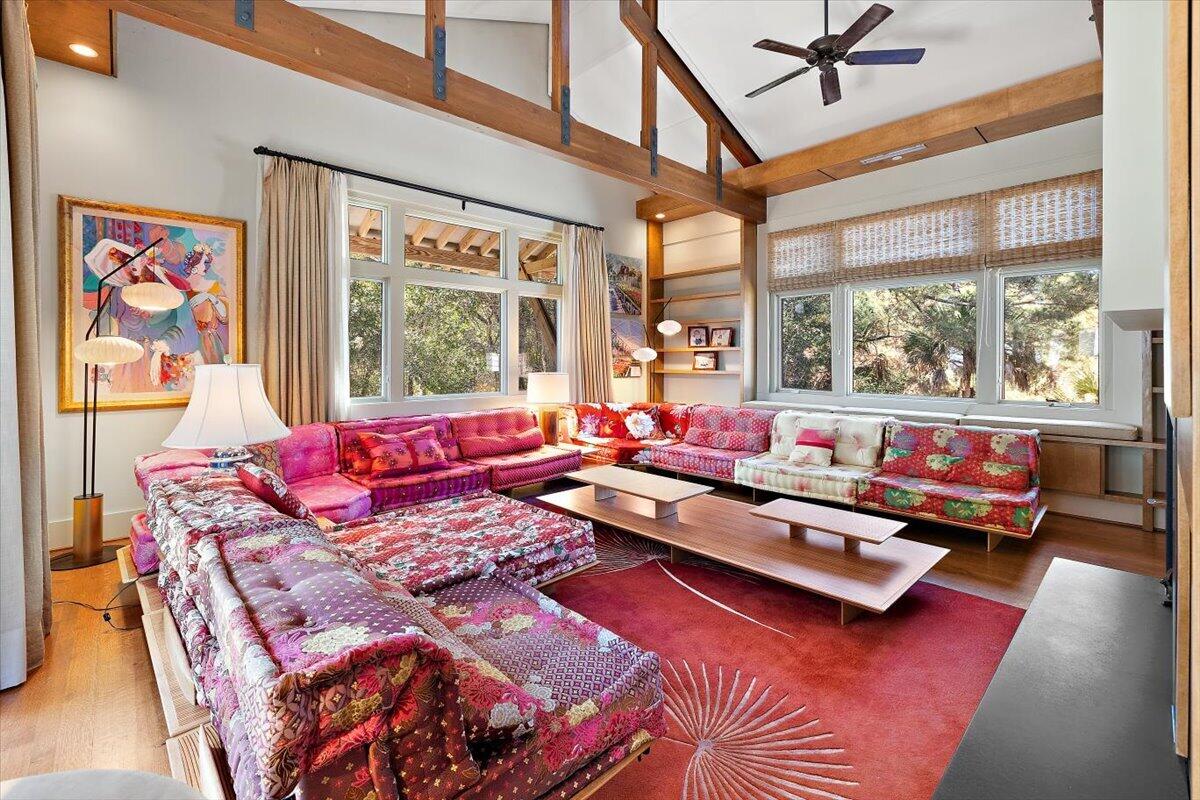 199 Lake Timicau Lane Awendaw, SC 29429 - Photo 19 of 37 07-BN0A1766