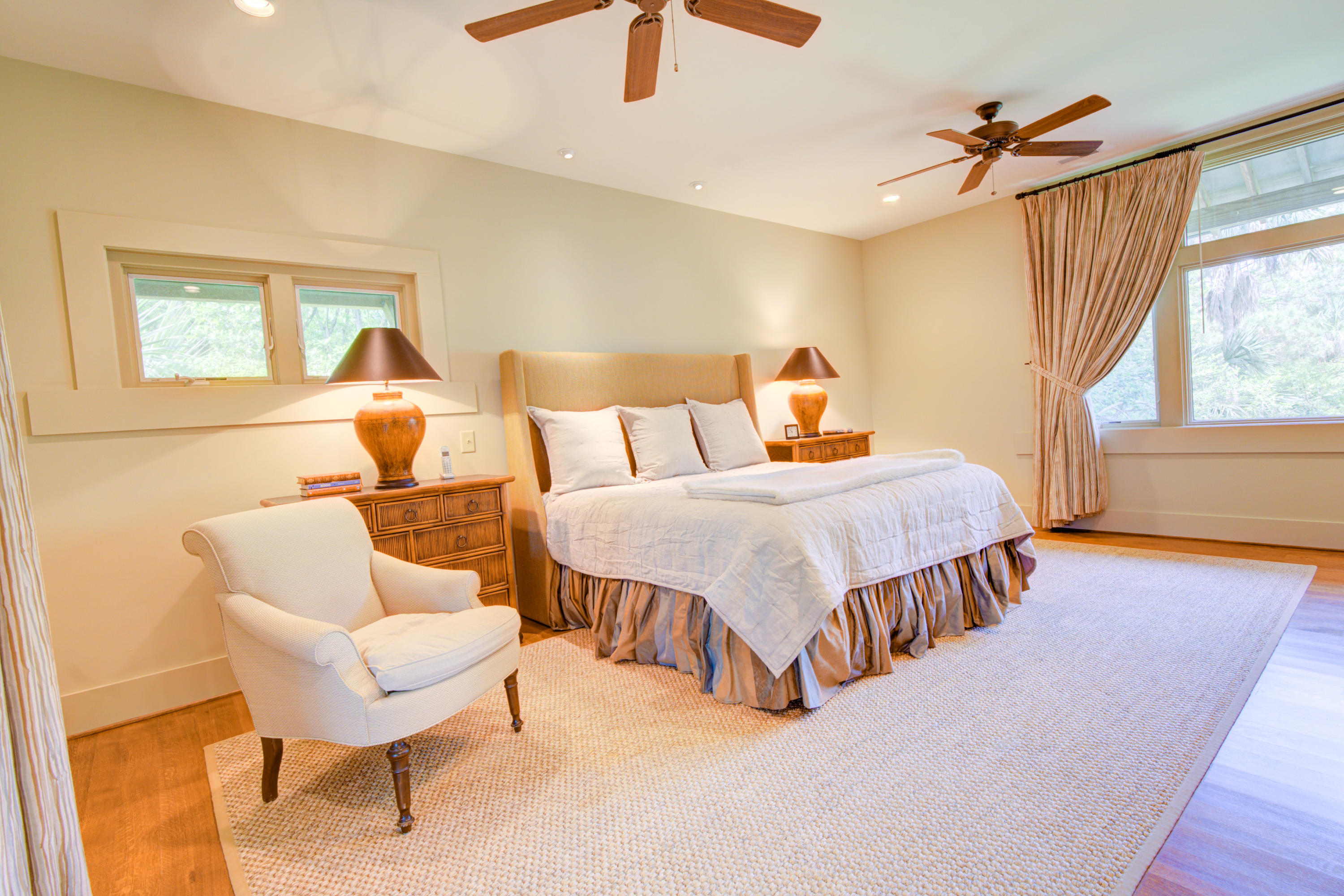 199 Lake Timicau Lane Awendaw, SC 29429 - Photo 20 of 37 DeweesHome2-6-17