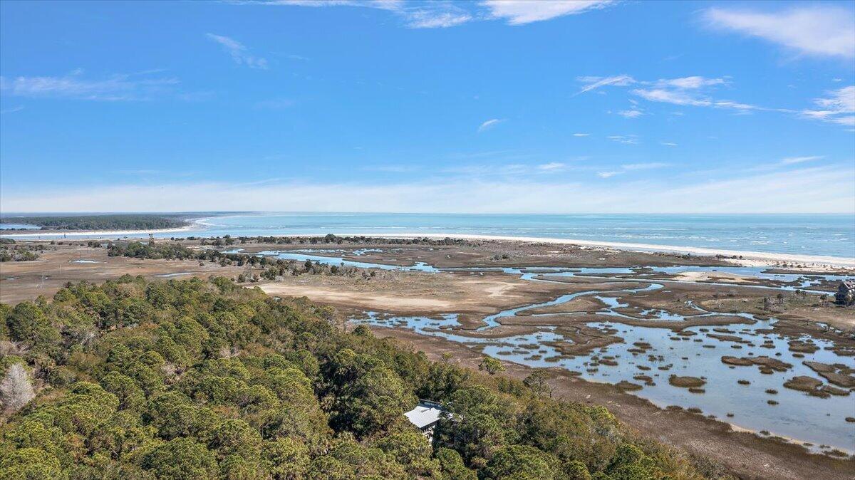 199 Lake Timicau Lane Awendaw, SC 29429 - Photo 2 of 37 18-DJI_0017