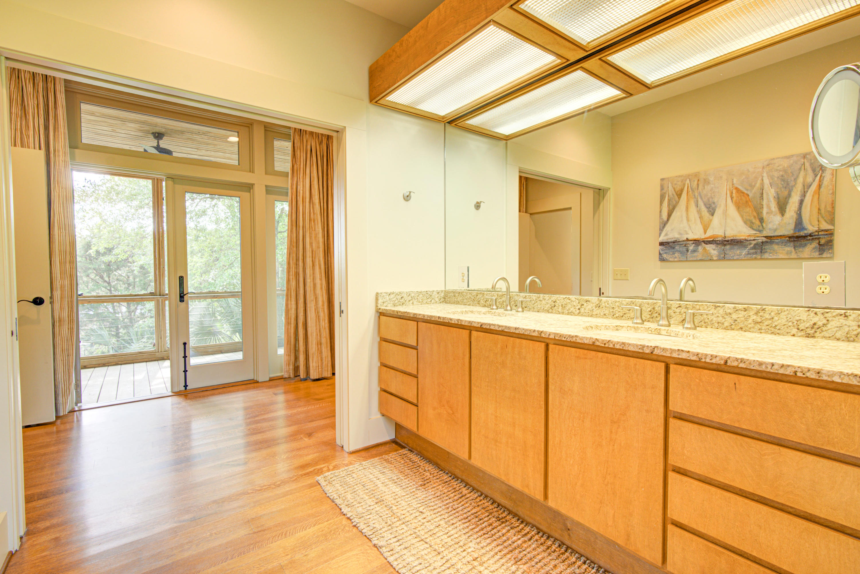 199 Lake Timicau Lane Awendaw, SC 29429 - Photo 21 of 37 DeweesHome2-6-16