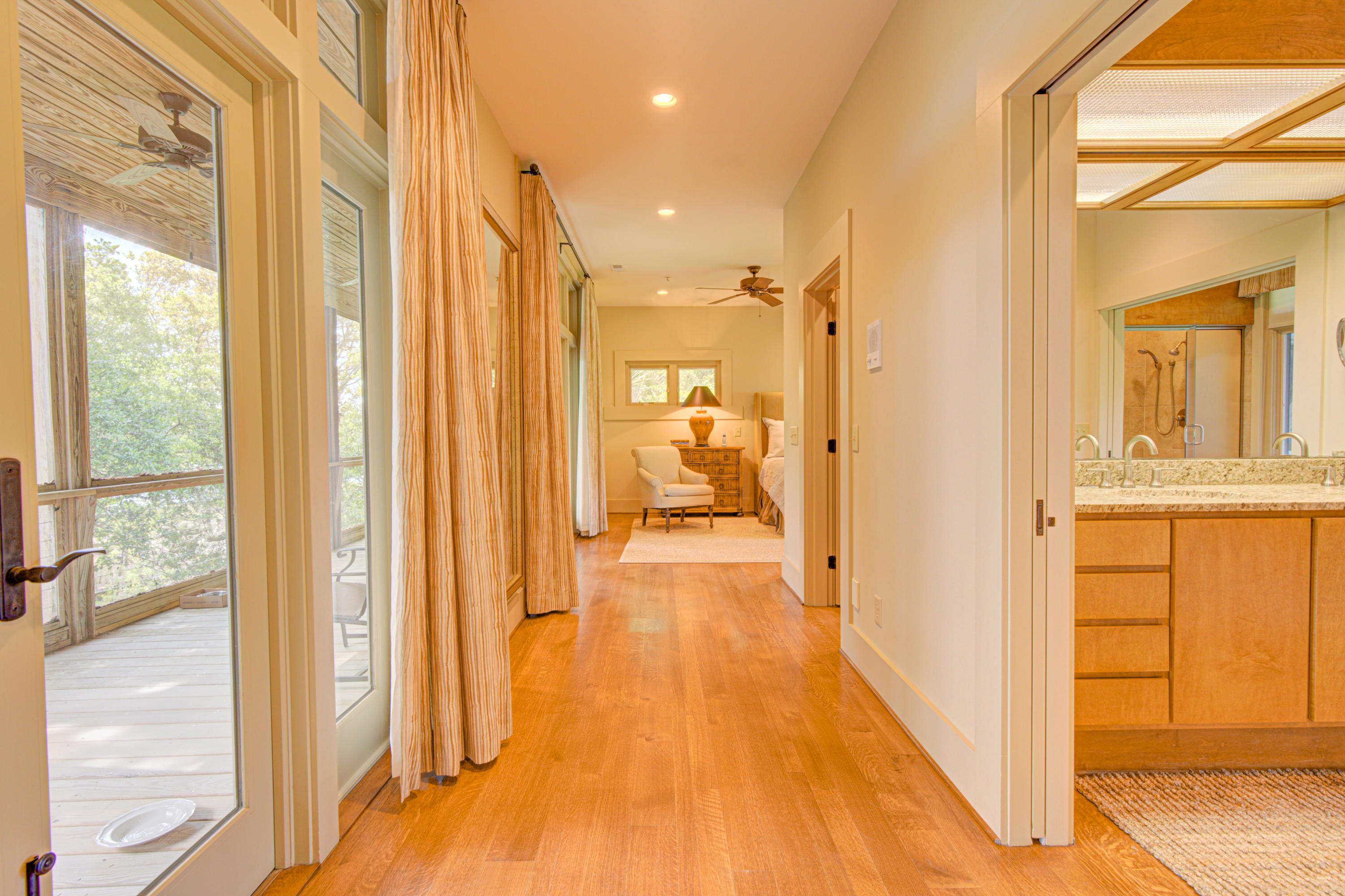 199 Lake Timicau Lane Awendaw, SC 29429 - Photo 22 of 37 DeweesHome2-6-15