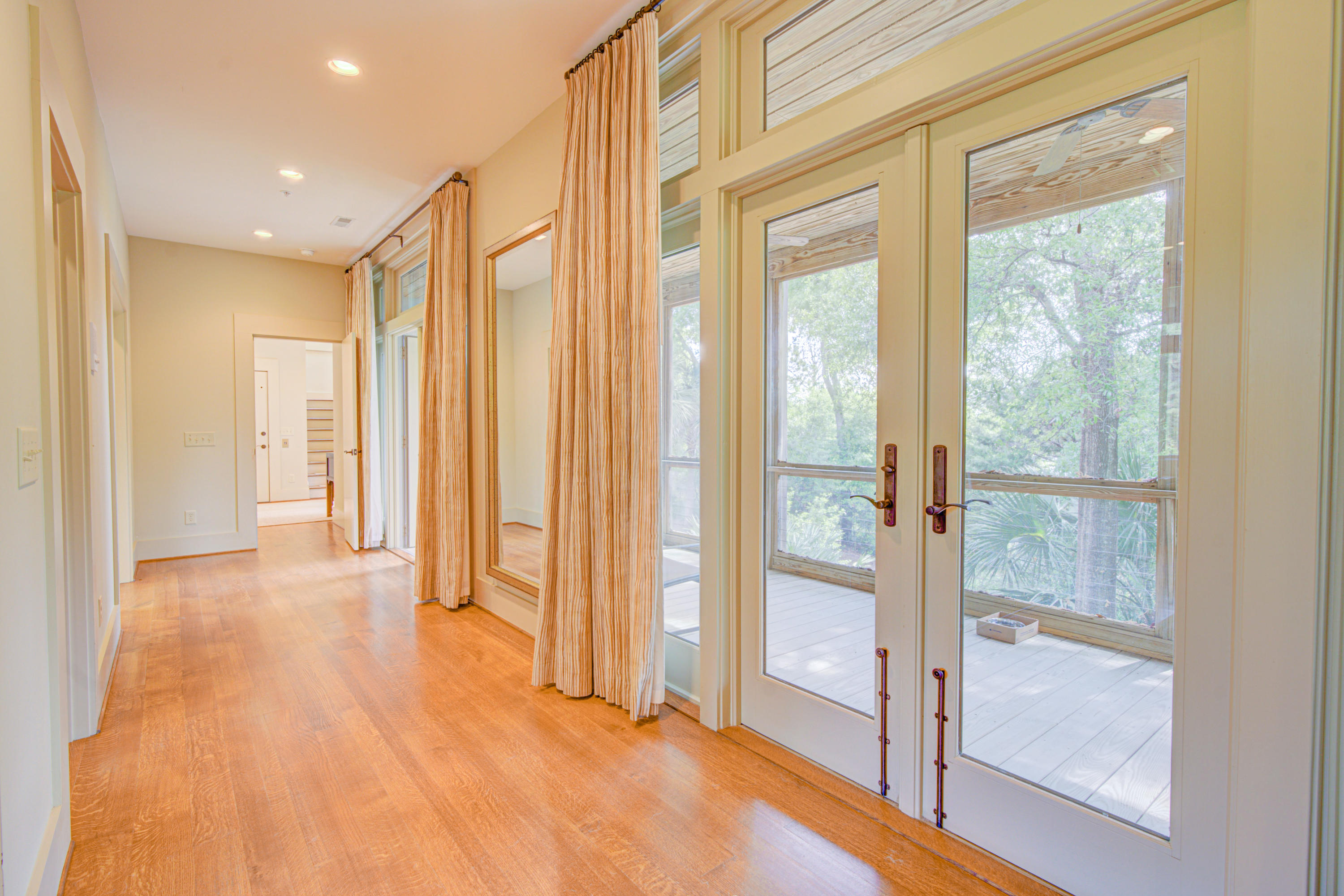 199 Lake Timicau Lane Awendaw, SC 29429 - Photo 23 of 37 DeweesHome2-6-18