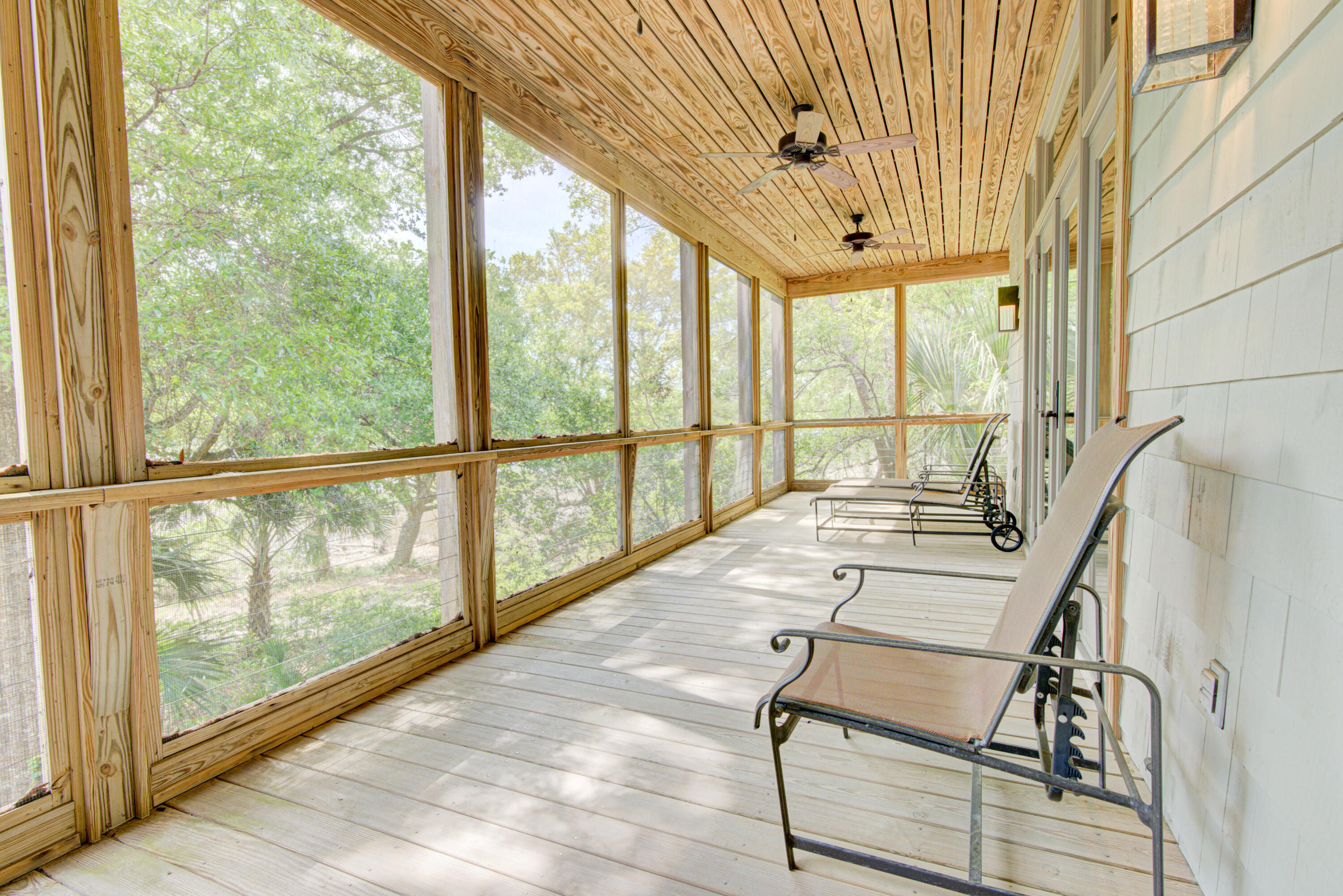 199 Lake Timicau Lane Awendaw, SC 29429 - Photo 24 of 37 DeweesHome2-71-2