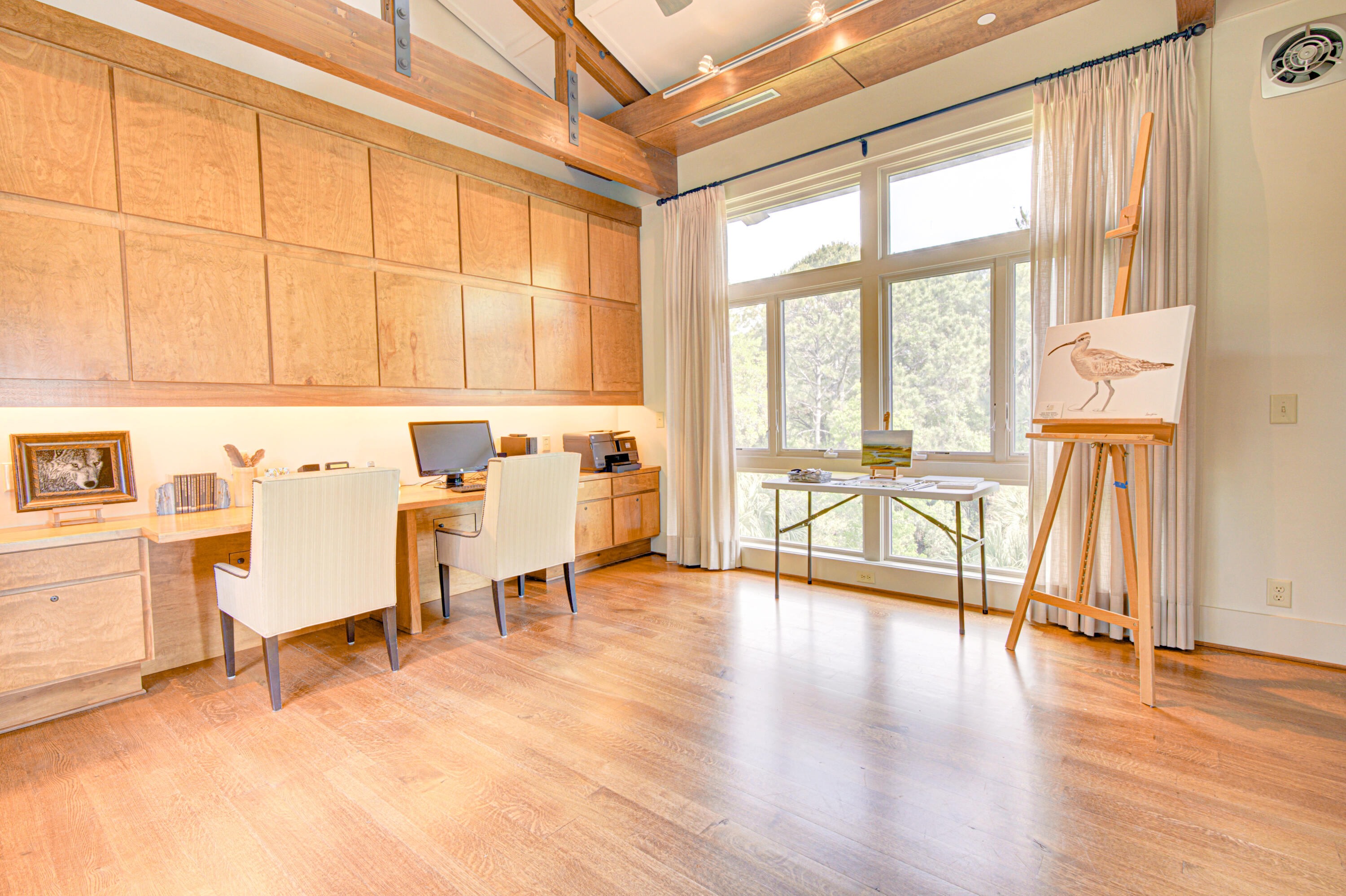 199 Lake Timicau Lane Awendaw, SC 29429 - Photo 25 of 37 DeweesHome2-6-4