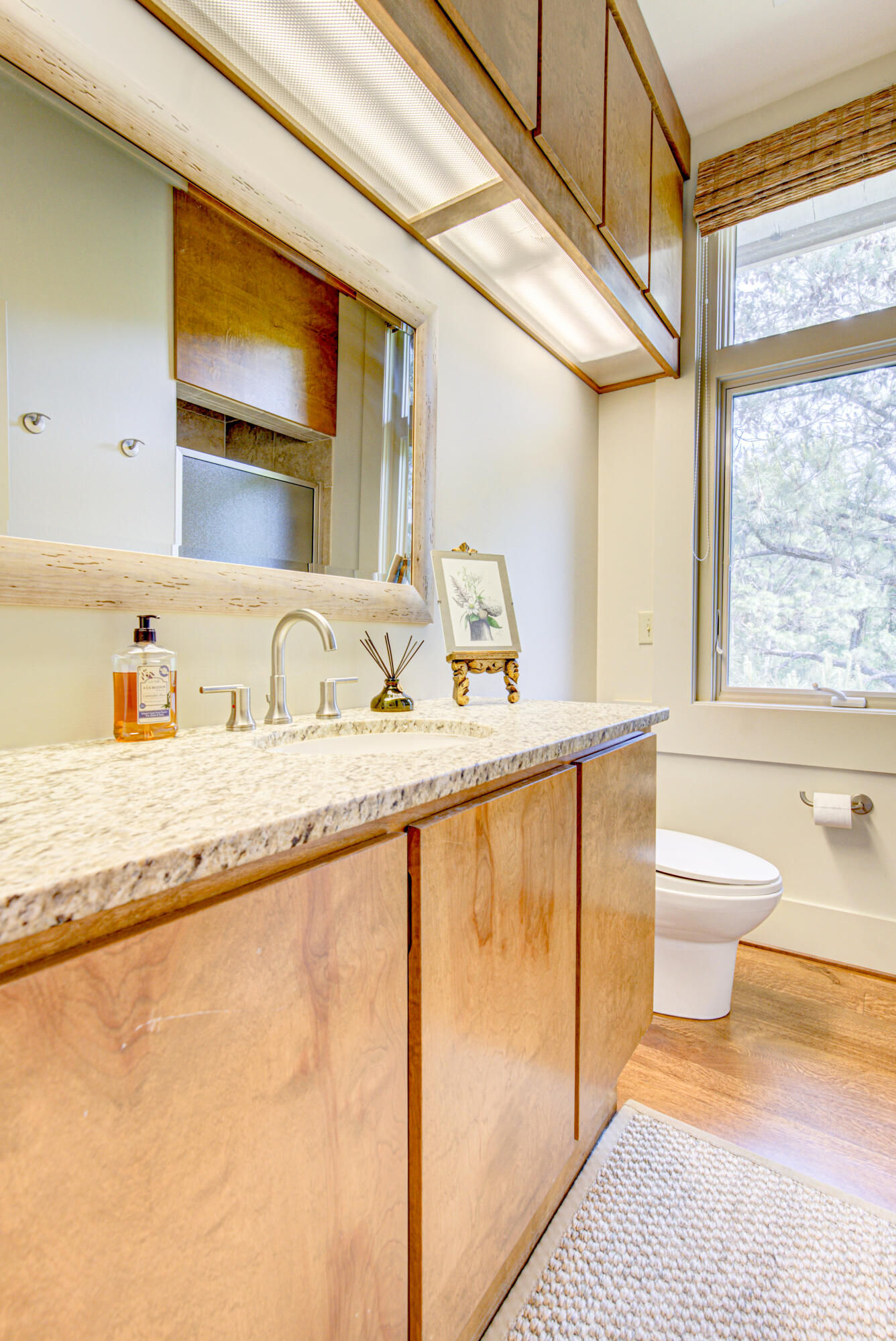 199 Lake Timicau Lane Awendaw, SC 29429 - Photo 26 of 37 DeweesHome2-6-6