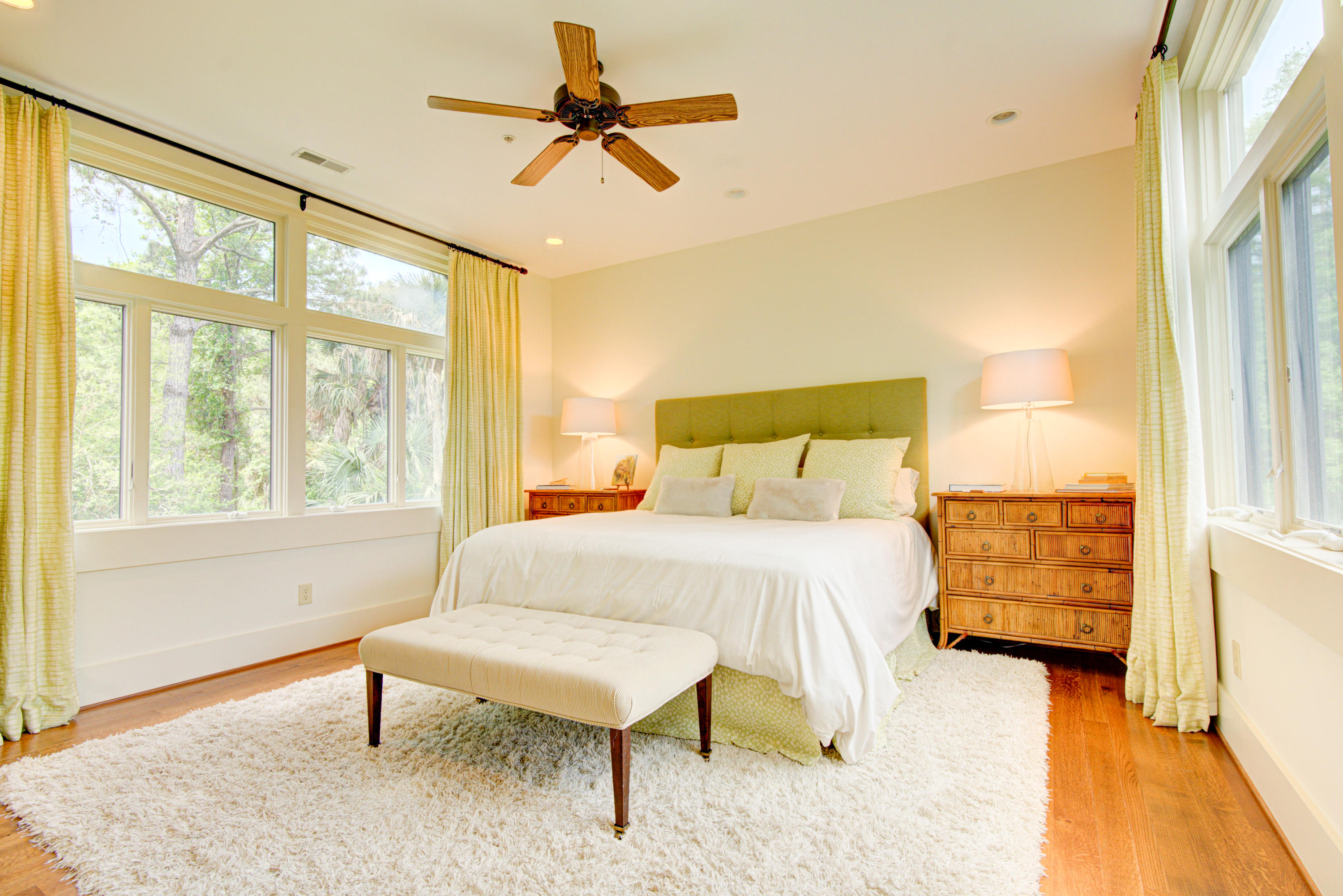 199 Lake Timicau Lane Awendaw, SC 29429 - Photo 27 of 37 DeweesHome2-6-22