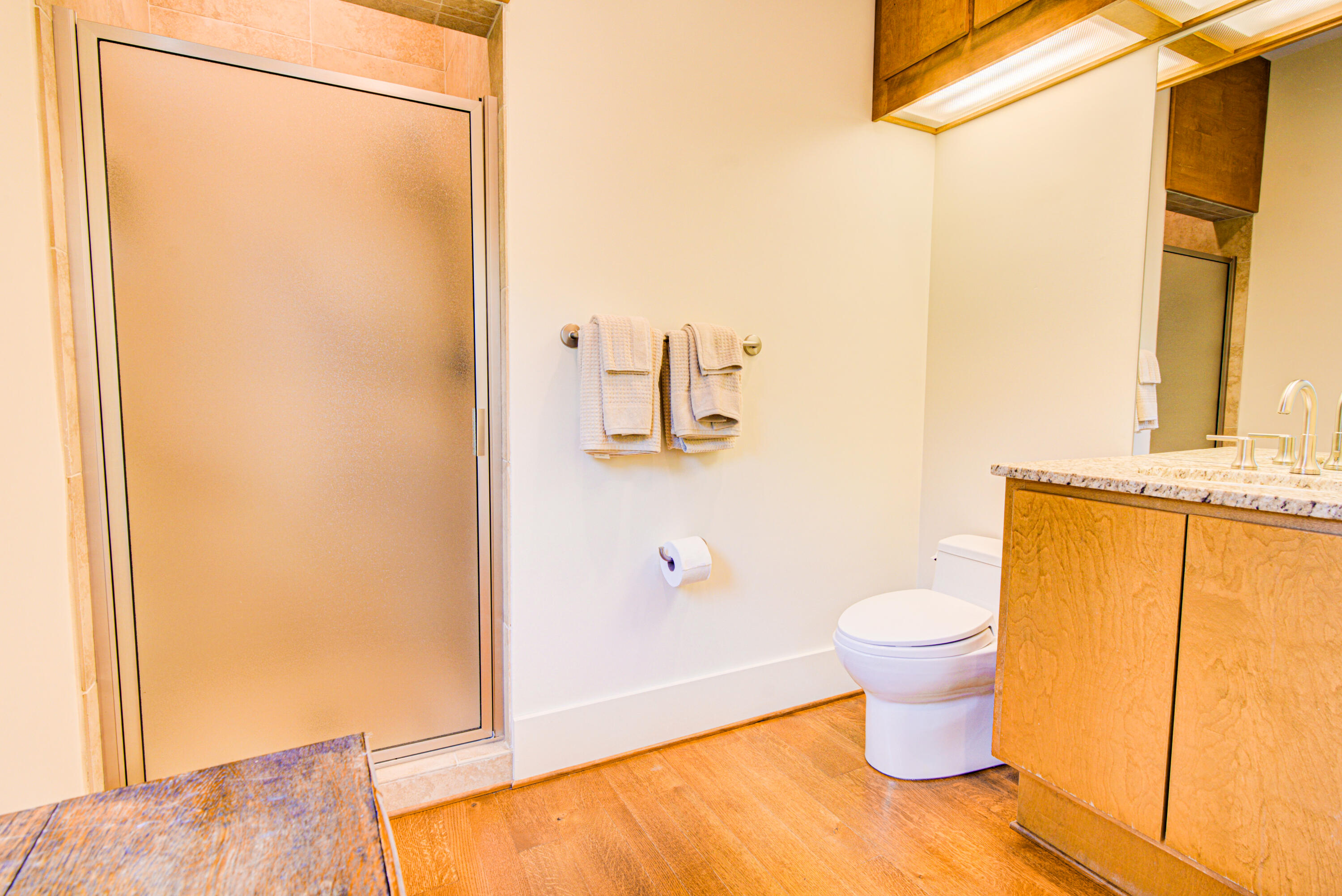 199 Lake Timicau Lane Awendaw, SC 29429 - Photo 29 of 37 DeweesHome2-6-23