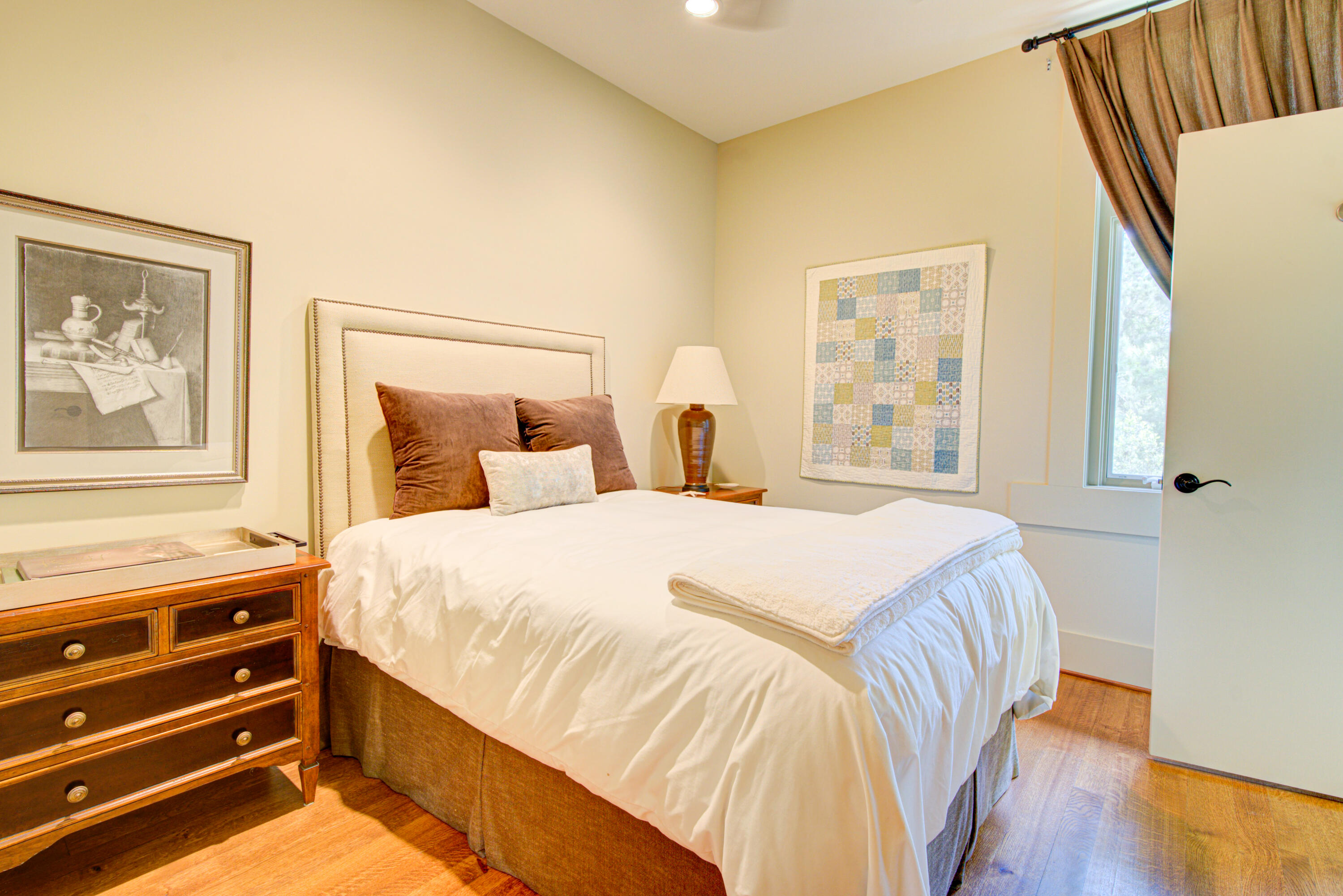 199 Lake Timicau Lane Awendaw, SC 29429 - Photo 30 of 37 DeweesHome2-21-4