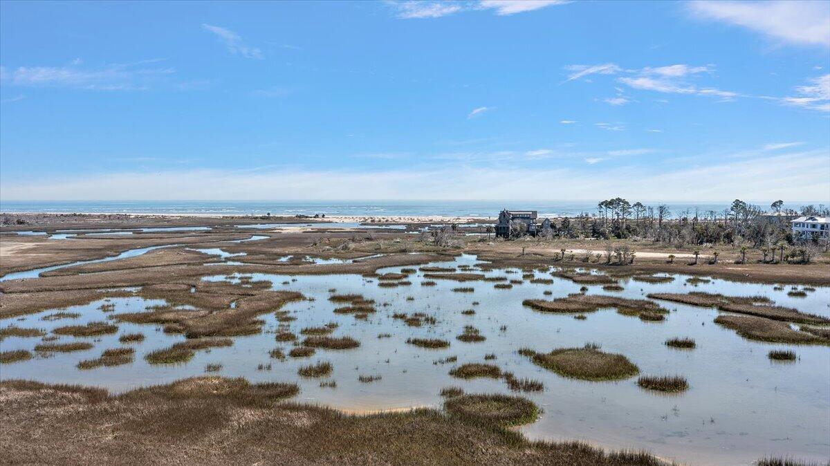 199 Lake Timicau Lane Awendaw, SC 29429 - Photo 3 of 37 13-DJI_0002