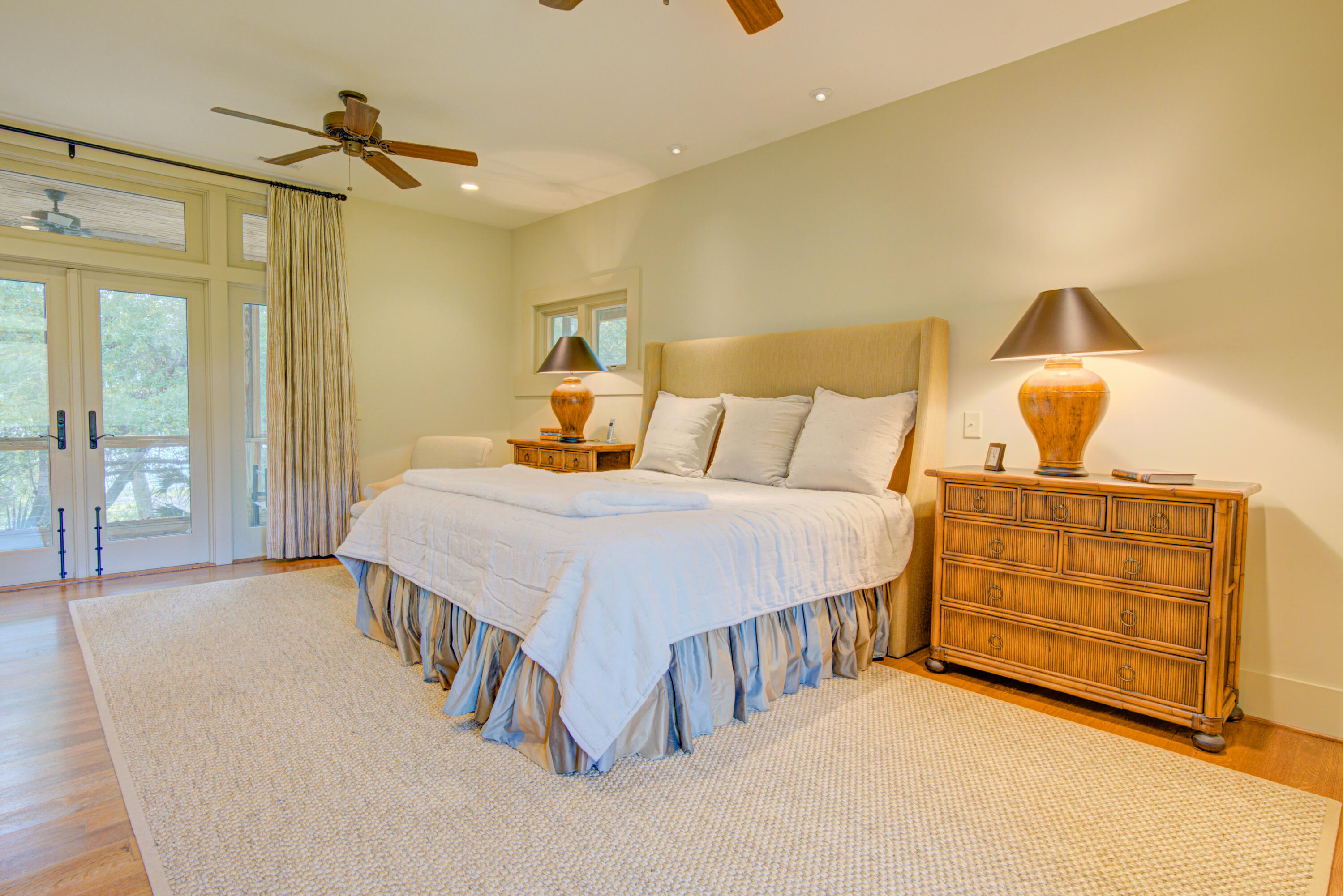 199 Lake Timicau Lane Awendaw, SC 29429 - Photo 32 of 37 DeweesHome2-91