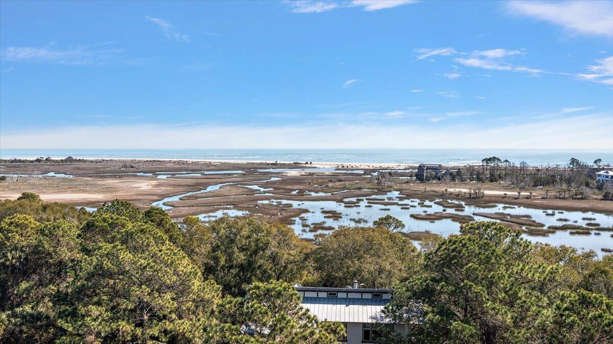 199 Lake Timicau Lane Awendaw, SC 29429 - Photo 35 of 37 15-DJI_0008