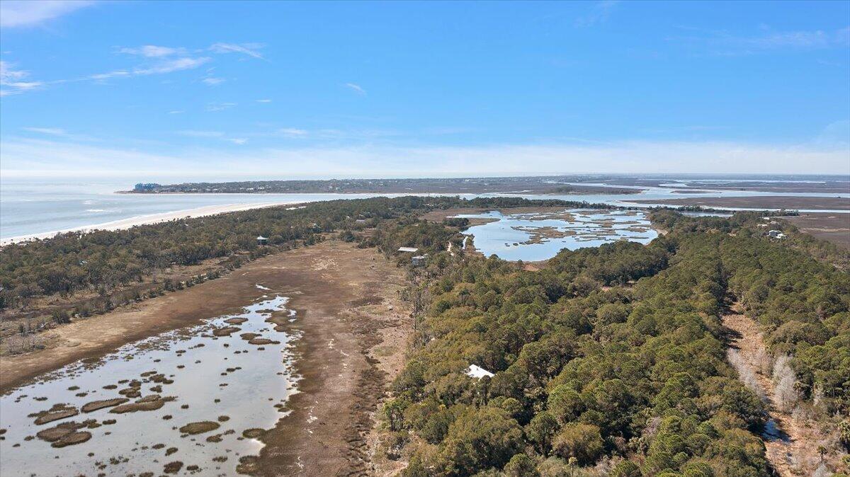 199 Lake Timicau Lane Awendaw, SC 29429 - Photo 36 of 37 25-DJI_0037