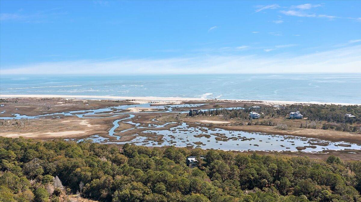199 Lake Timicau Lane Awendaw, SC 29429 - Photo 37 of 37 27-DJI_0043