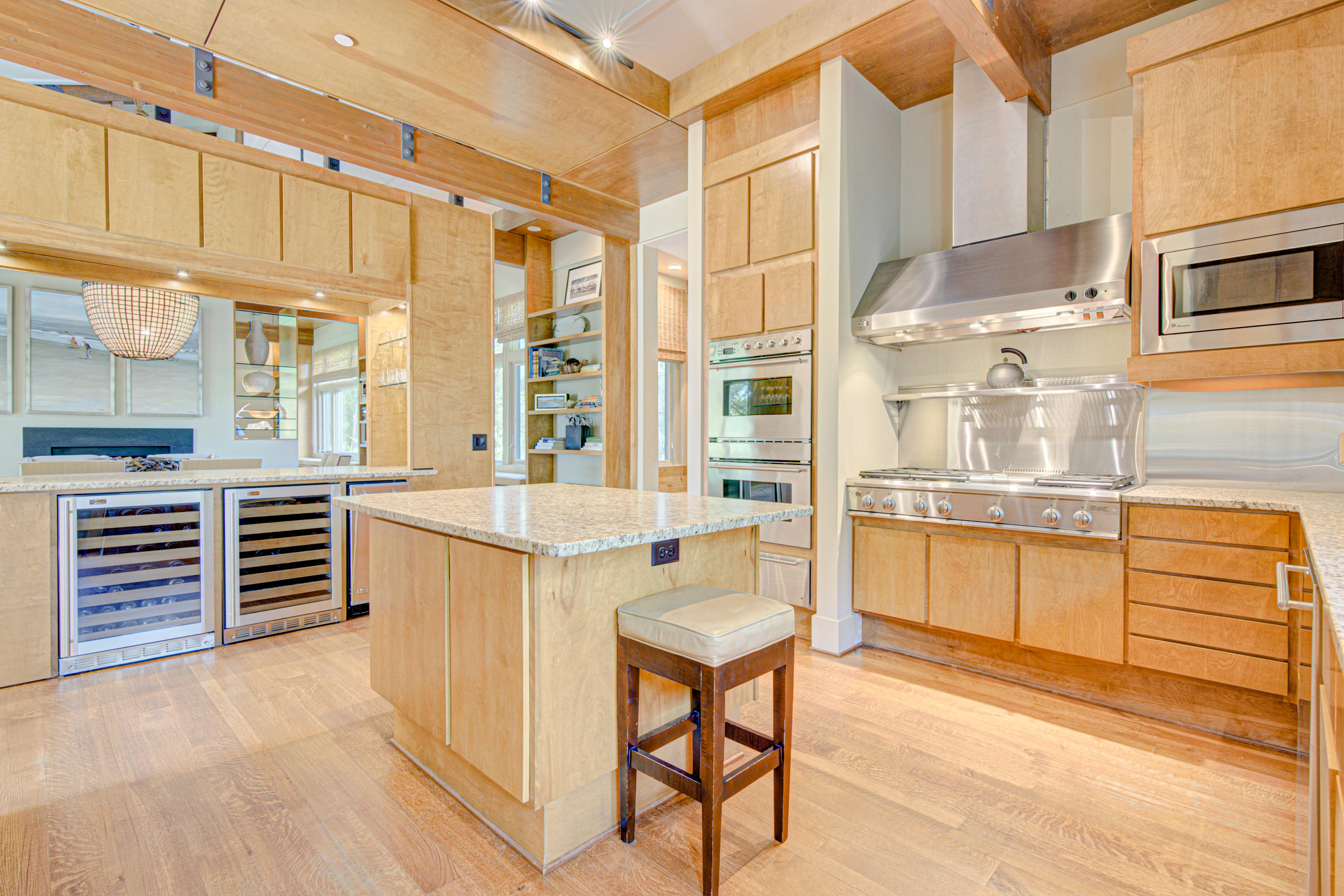 199 Lake Timicau Lane Awendaw, SC 29429 - Photo 4 of 37 DeweesHome2-6-8