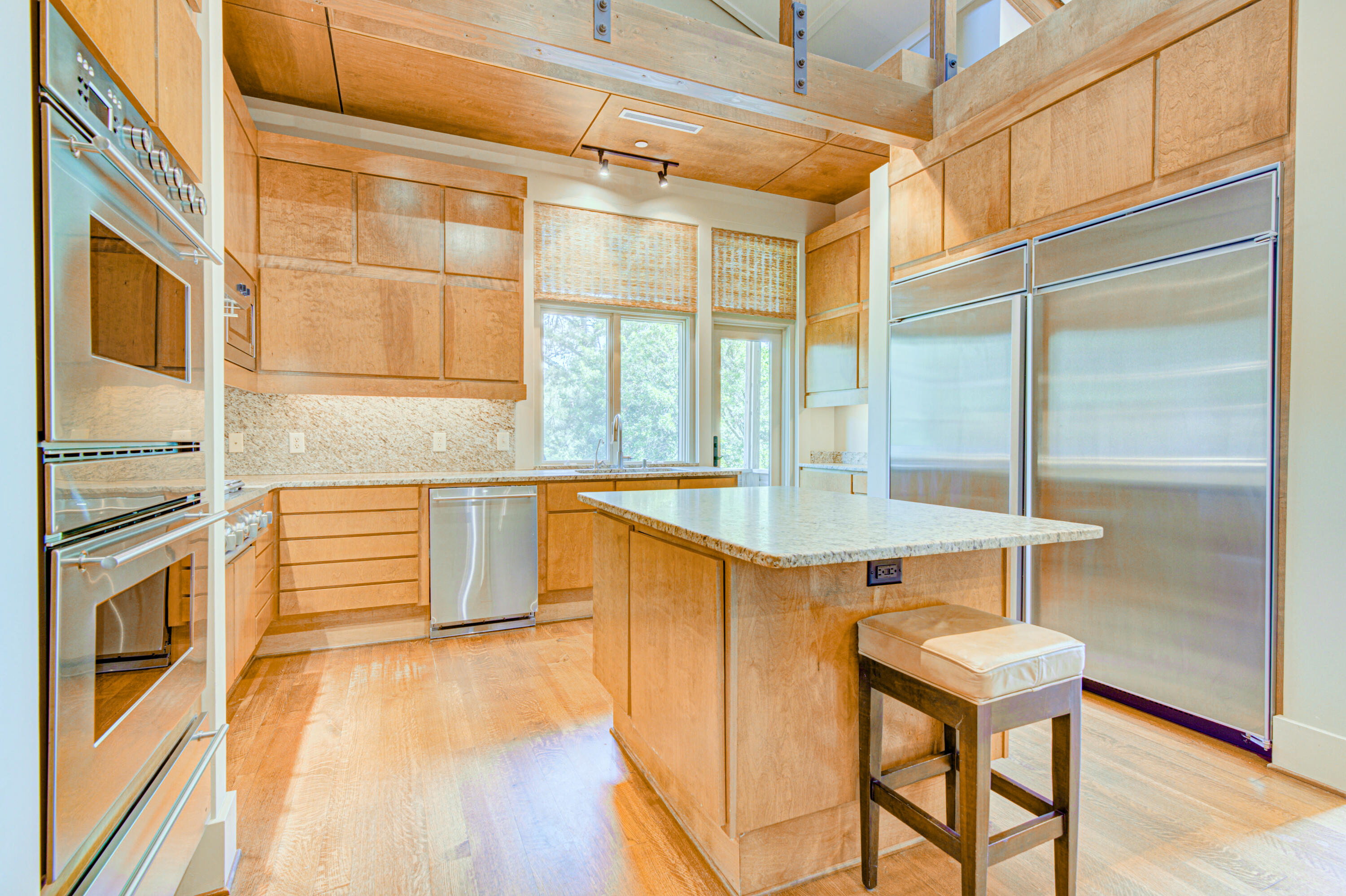 199 Lake Timicau Lane Awendaw, SC 29429 - Photo 5 of 37 DeweesHome2-6-7