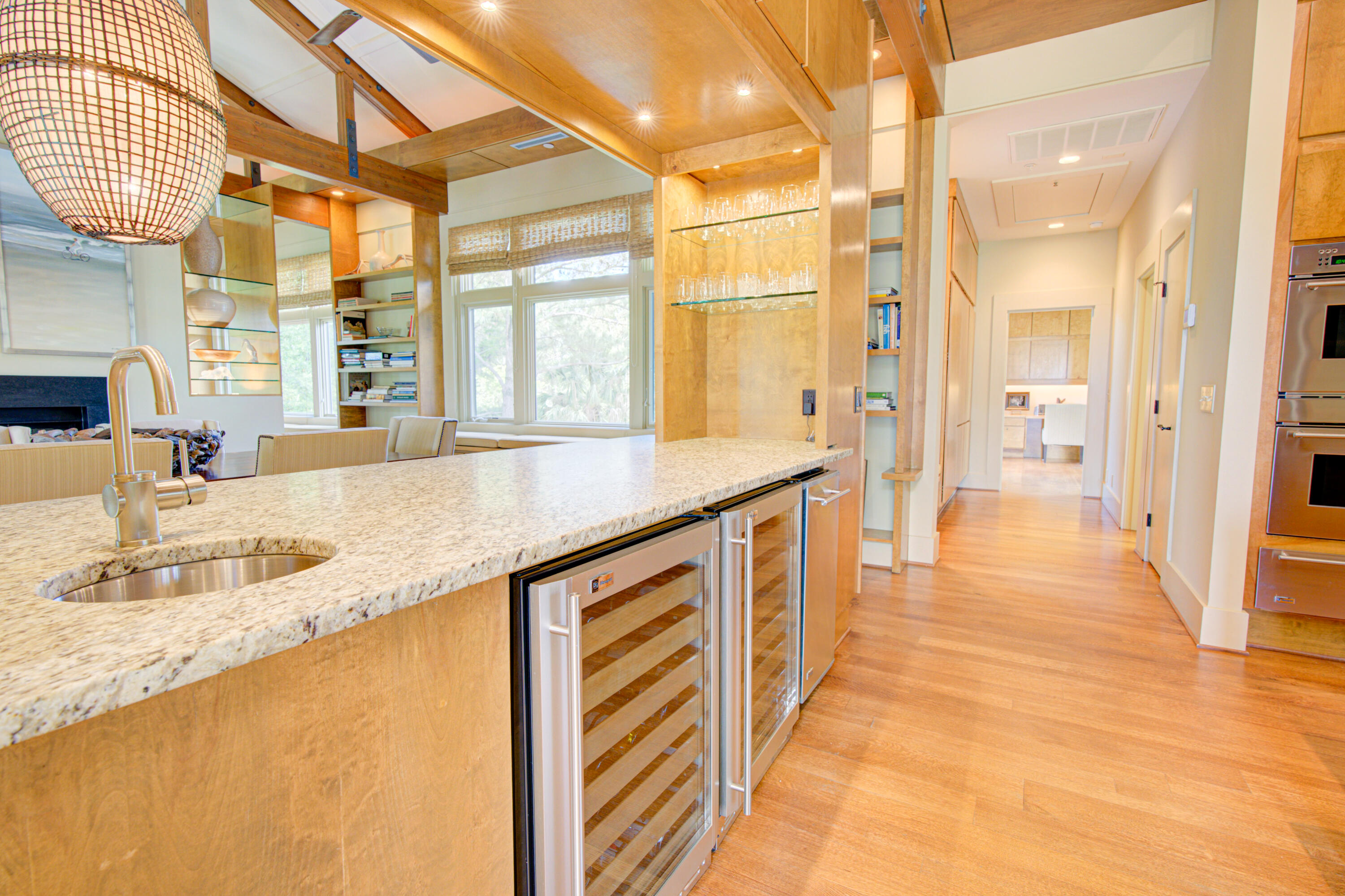 199 Lake Timicau Lane Awendaw, SC 29429 - Photo 6 of 37 DeweesHome2-41-2