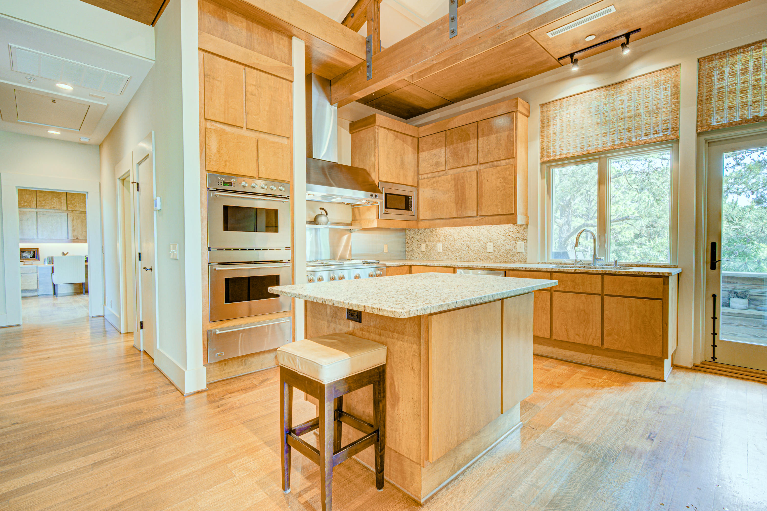 199 Lake Timicau Lane Awendaw, SC 29429 - Photo 7 of 37 DeweesHome2-11-2