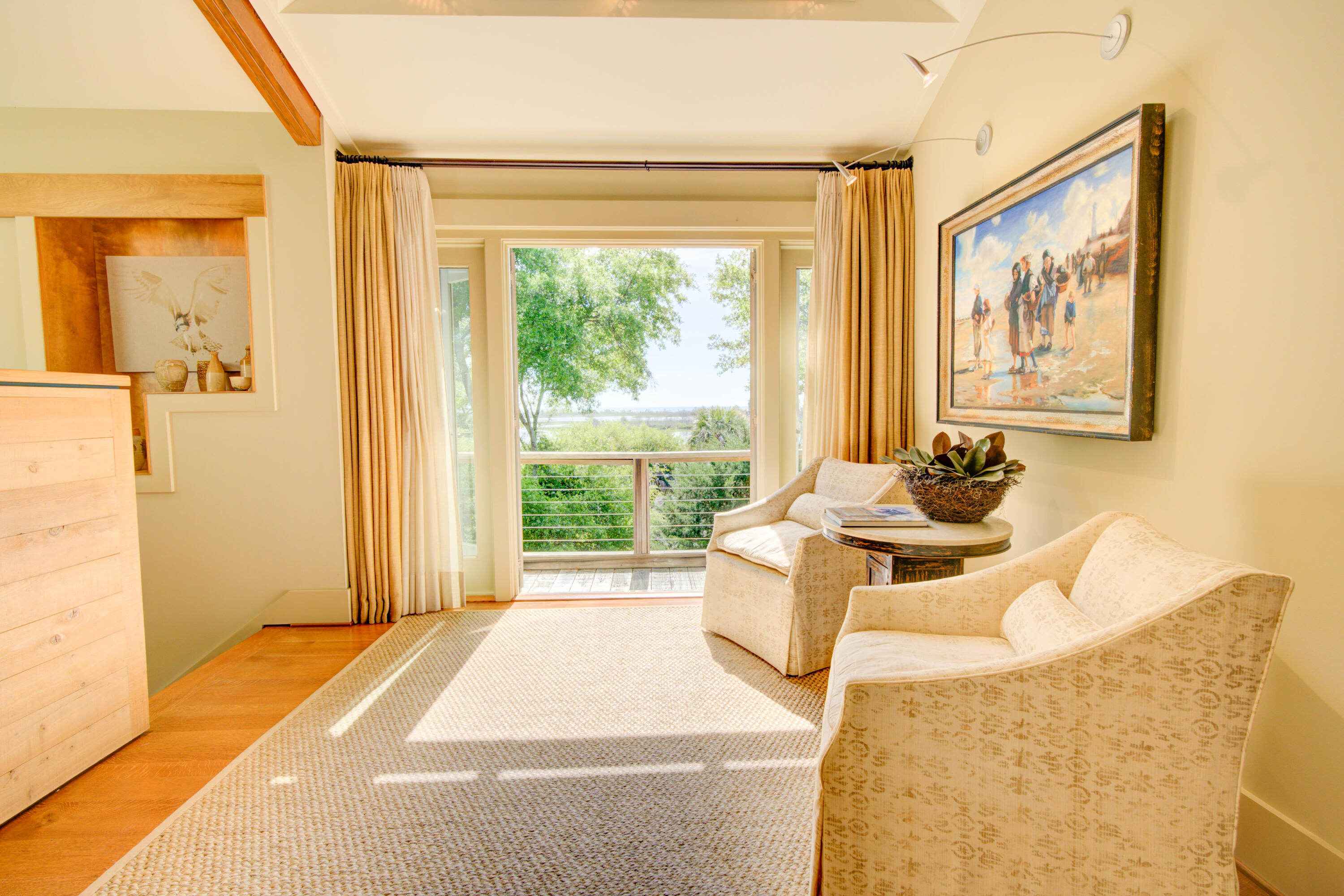 199 Lake Timicau Lane Awendaw, SC 29429 - Photo 8 of 37 DeweesHome2-6