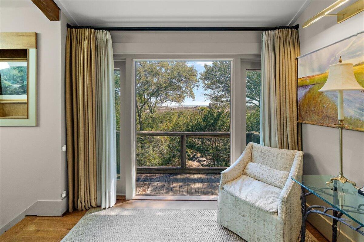 199 Lake Timicau Lane Awendaw, SC 29429 - Photo 10 of 37 04-BN0A1757