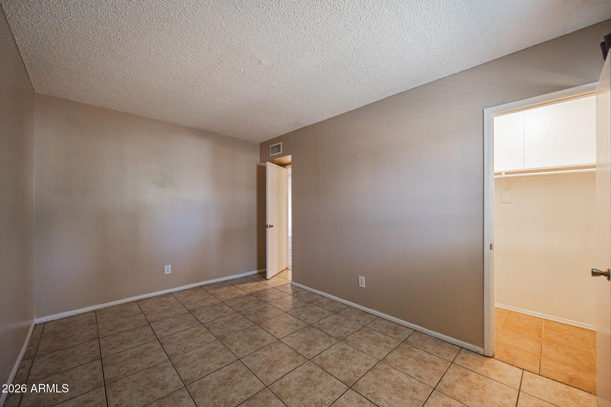 720 South Dobson Road, Unit 10 Mesa, AZ 85202 - Photo 17 of 22 B33A5640