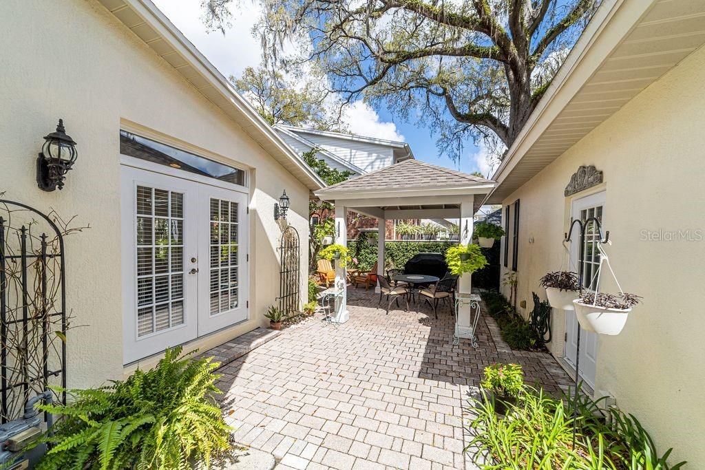 905 Southeast 12th Street Ocala, FL 34471 - Photo 34 of 45