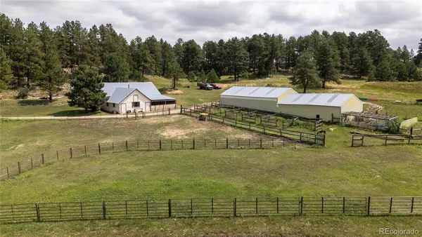 a bathroom with a sink and a large mirror