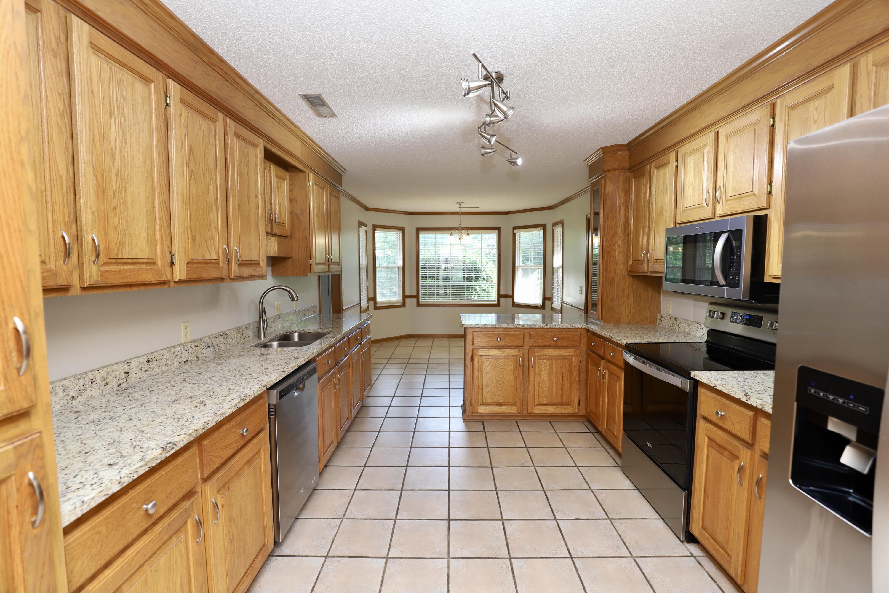 1450 Morris Way Drive Sumter, SC 29154 - Photo 14 of 68 42ED8753-E097-4707-834E-E21C57712BD7_1_2