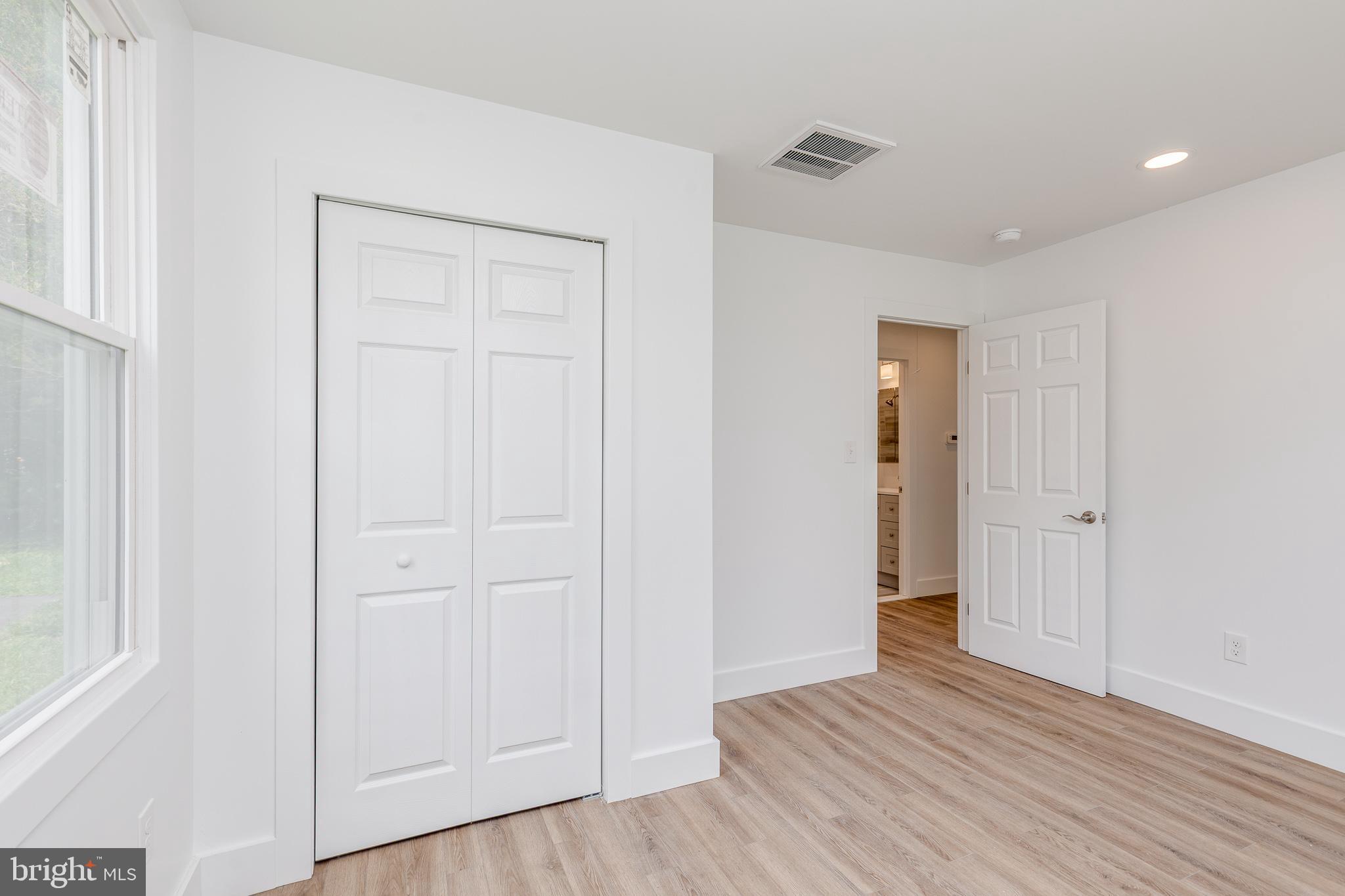 206 Kinsley Road Pemberton, NJ 08068 - Photo 26 of 29