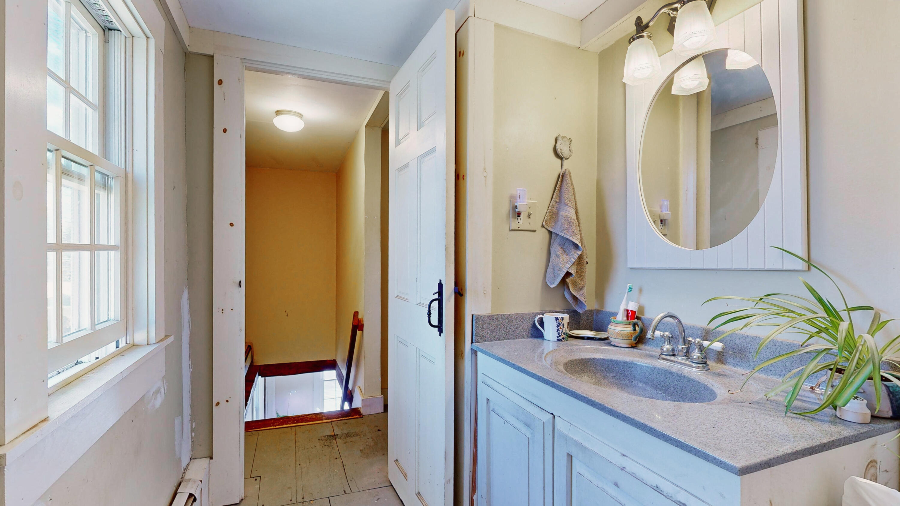 66 Intervale Road New Gloucester, ME 04260 - Photo 32 of 66 New-Gloucester-03192024_172504