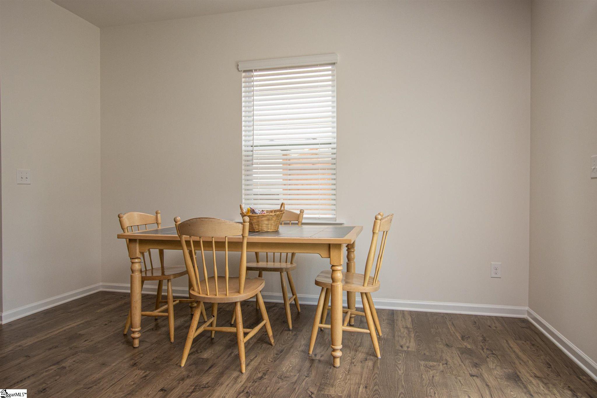 422 Millridge Road Piedmont, SC 29673 - Photo 14 of 33 Gallery Image 14