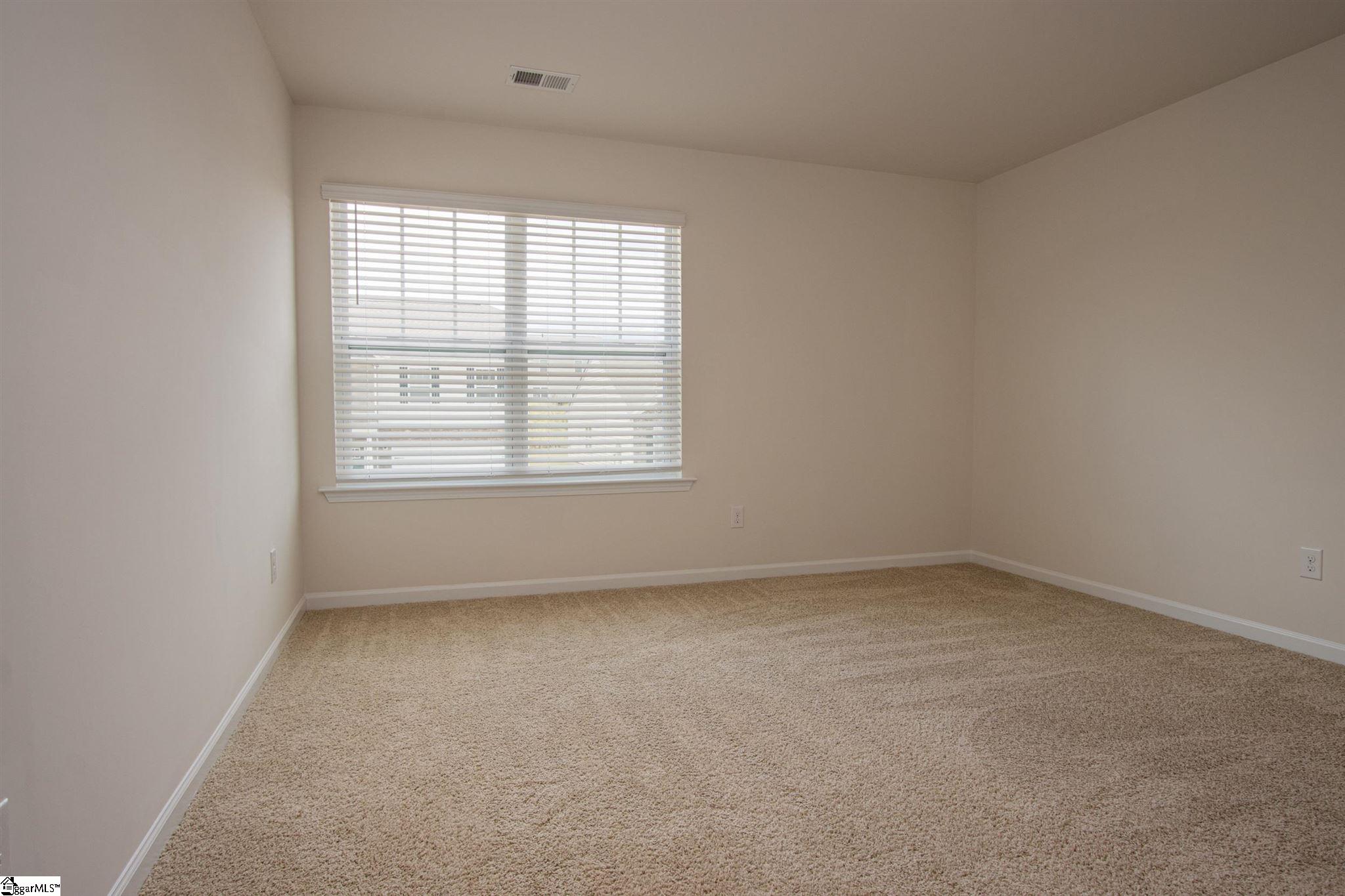 422 Millridge Road Piedmont, SC 29673 - Photo 22 of 33 Gallery Image 22
