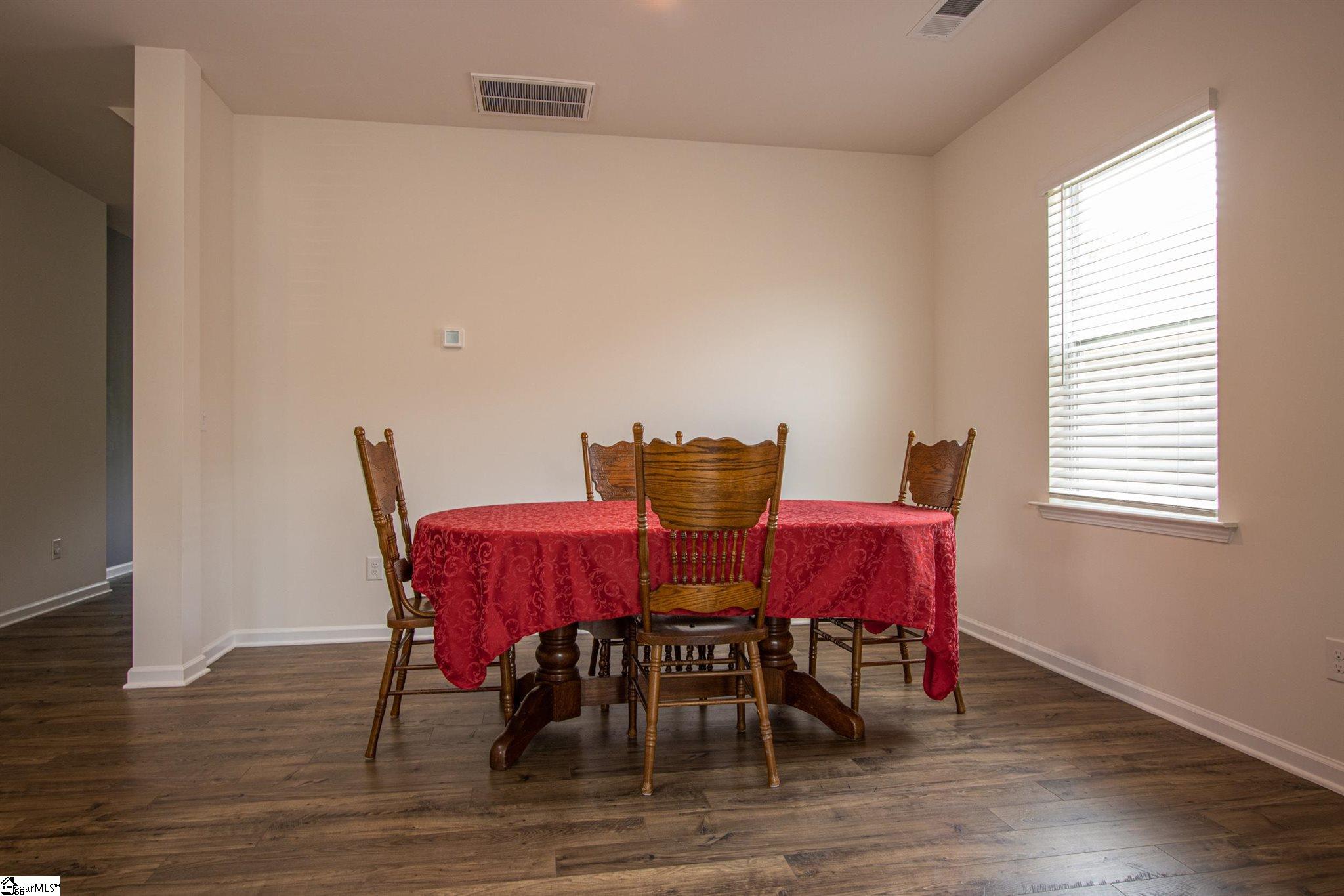 422 Millridge Road Piedmont, SC 29673 - Photo 4 of 33 Gallery Image 4