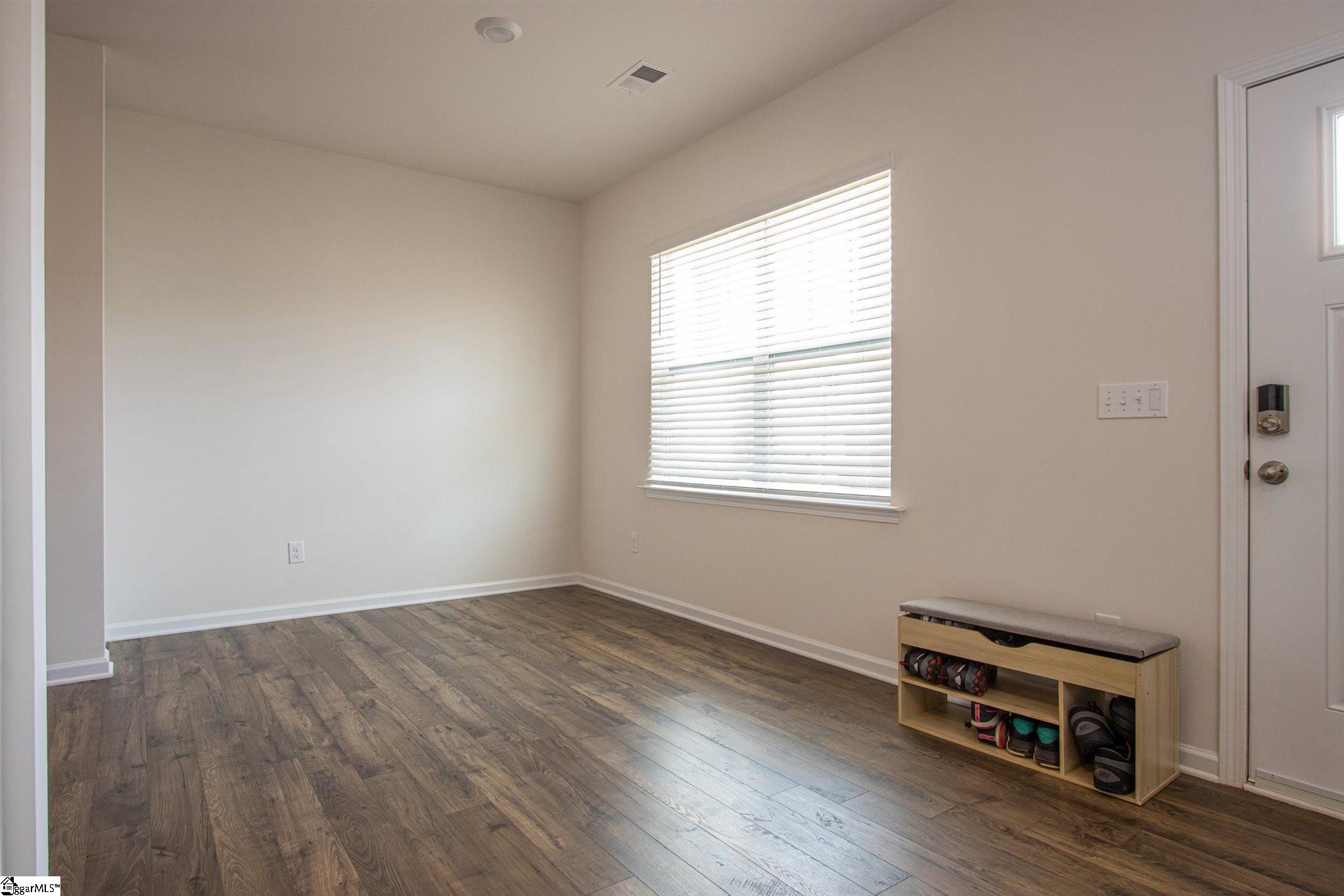 422 Millridge Road Piedmont, SC 29673 - Photo 5 of 33 Gallery Image 5