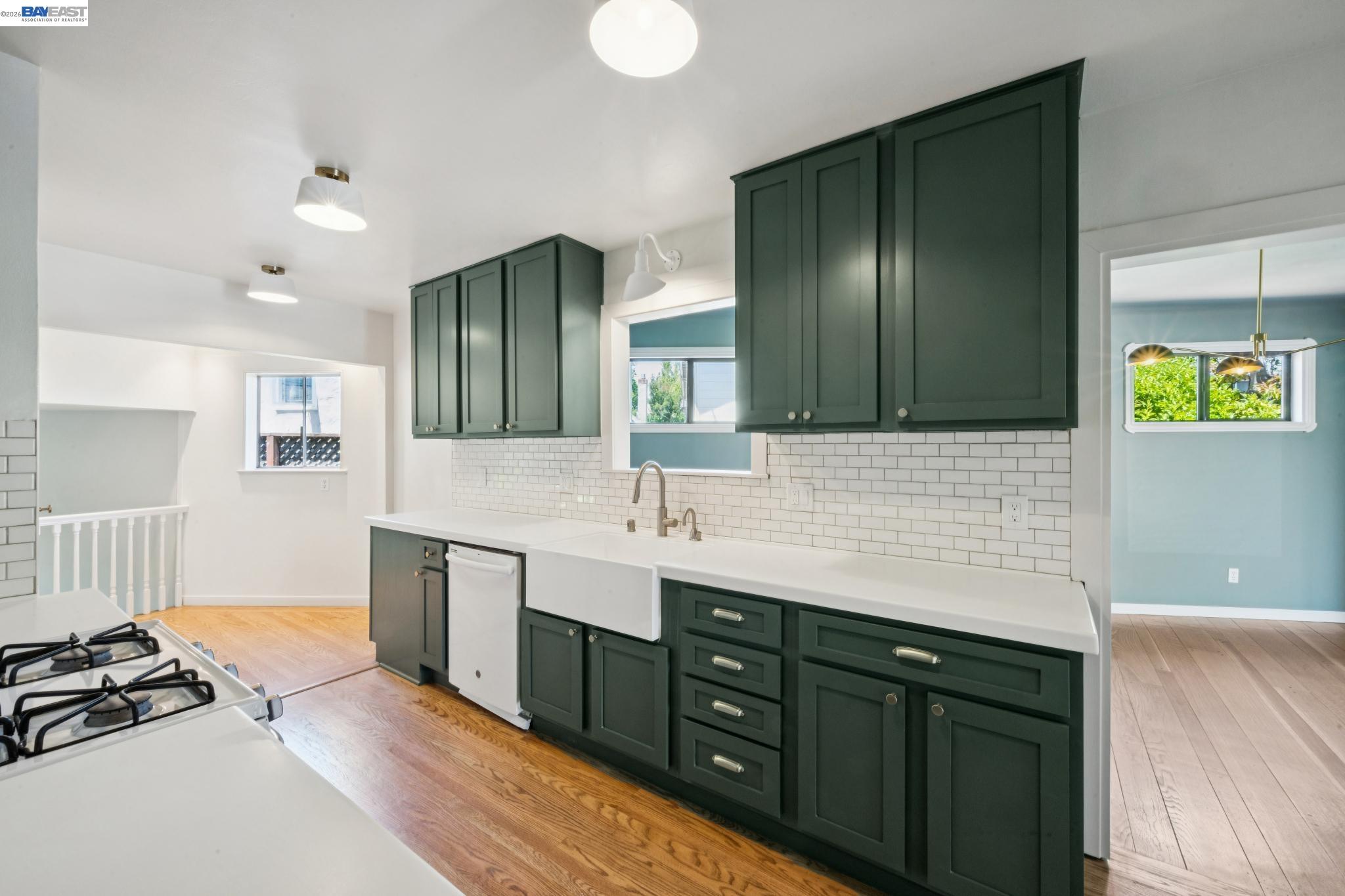 1813 High Street Alameda, CA 94501 - Photo 11 of 12