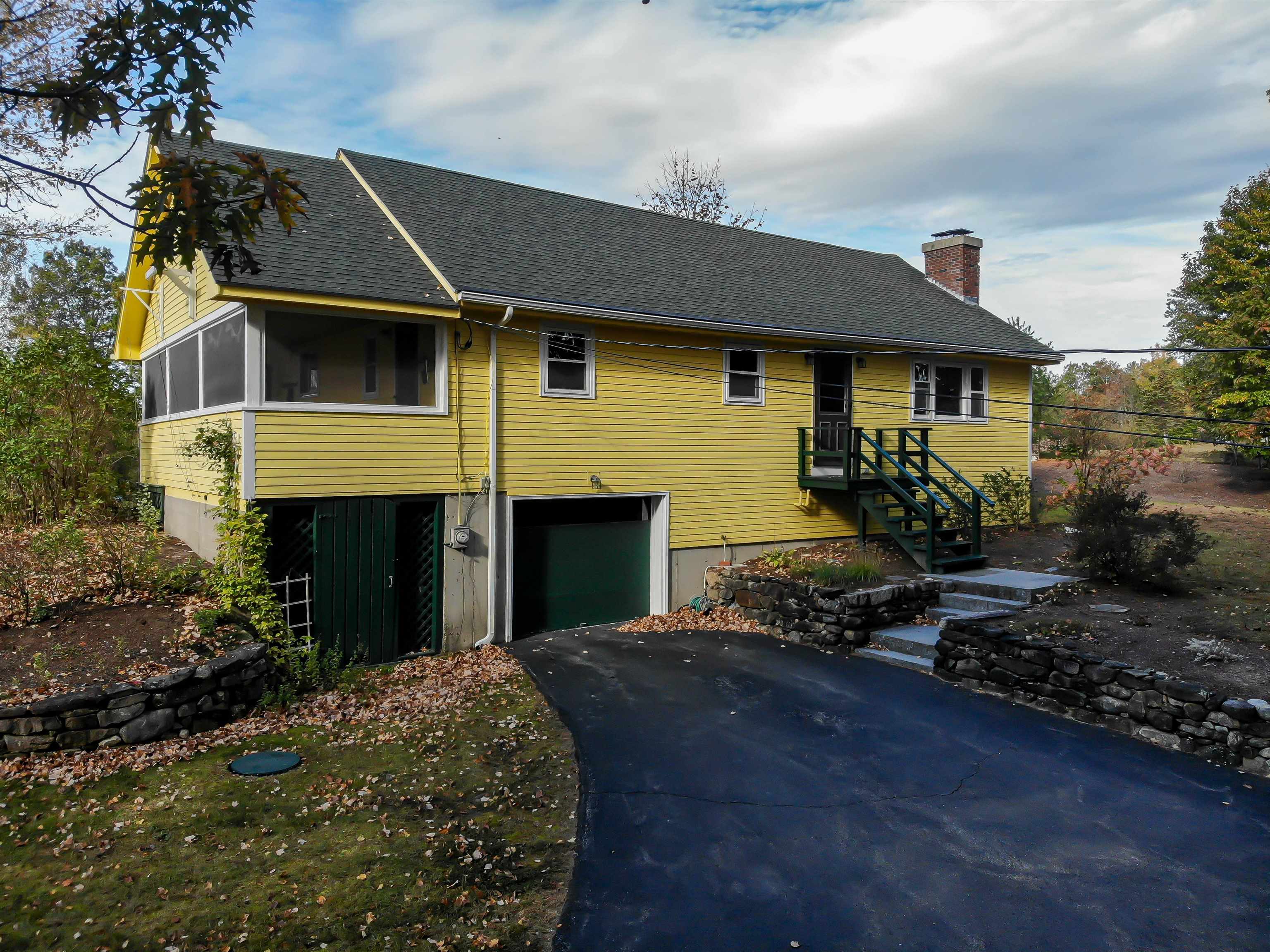 45 Country Club Road Hopkinton, NH 03229 - Photo 18 of 31