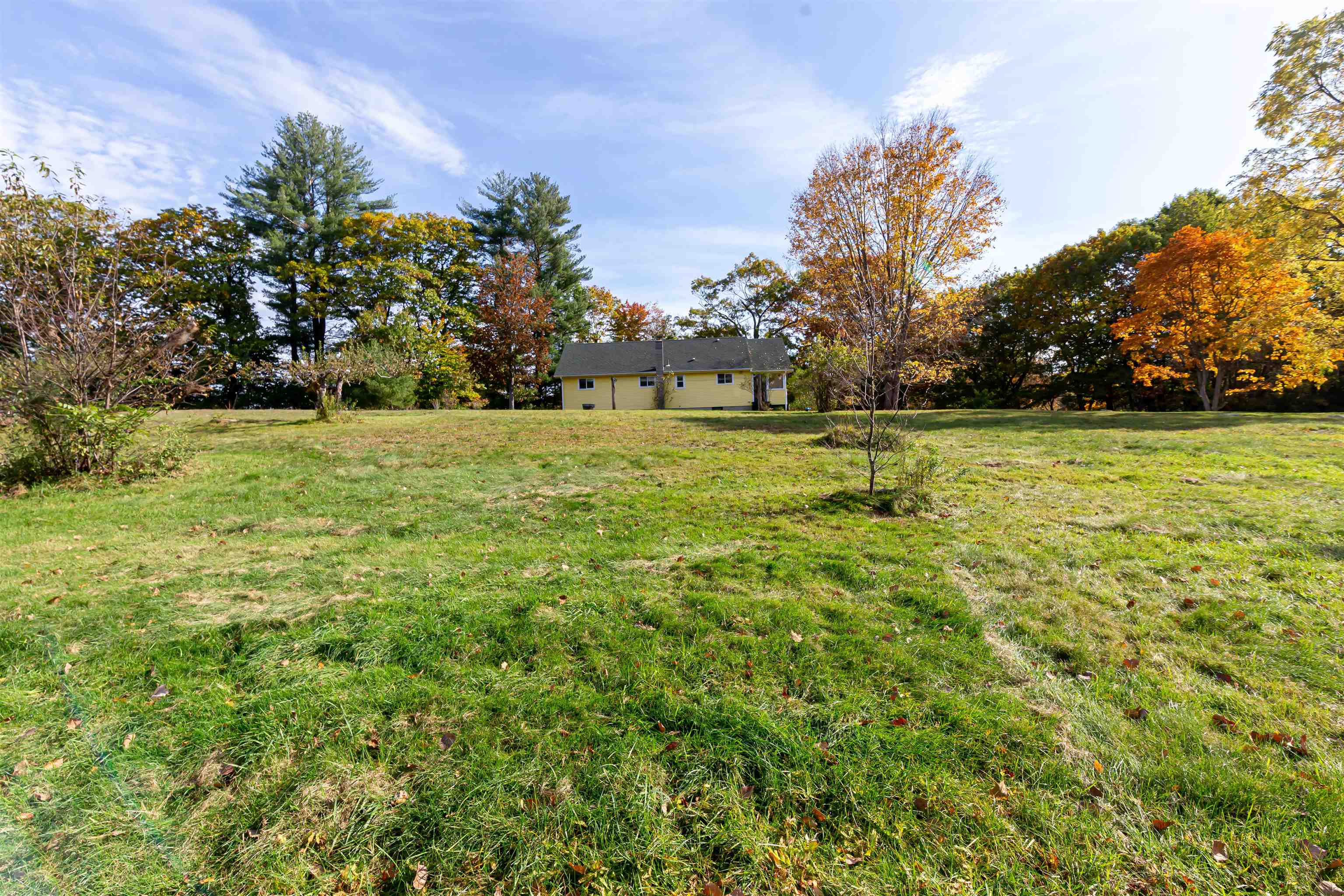 45 Country Club Road Hopkinton, NH 03229 - Photo 19 of 31