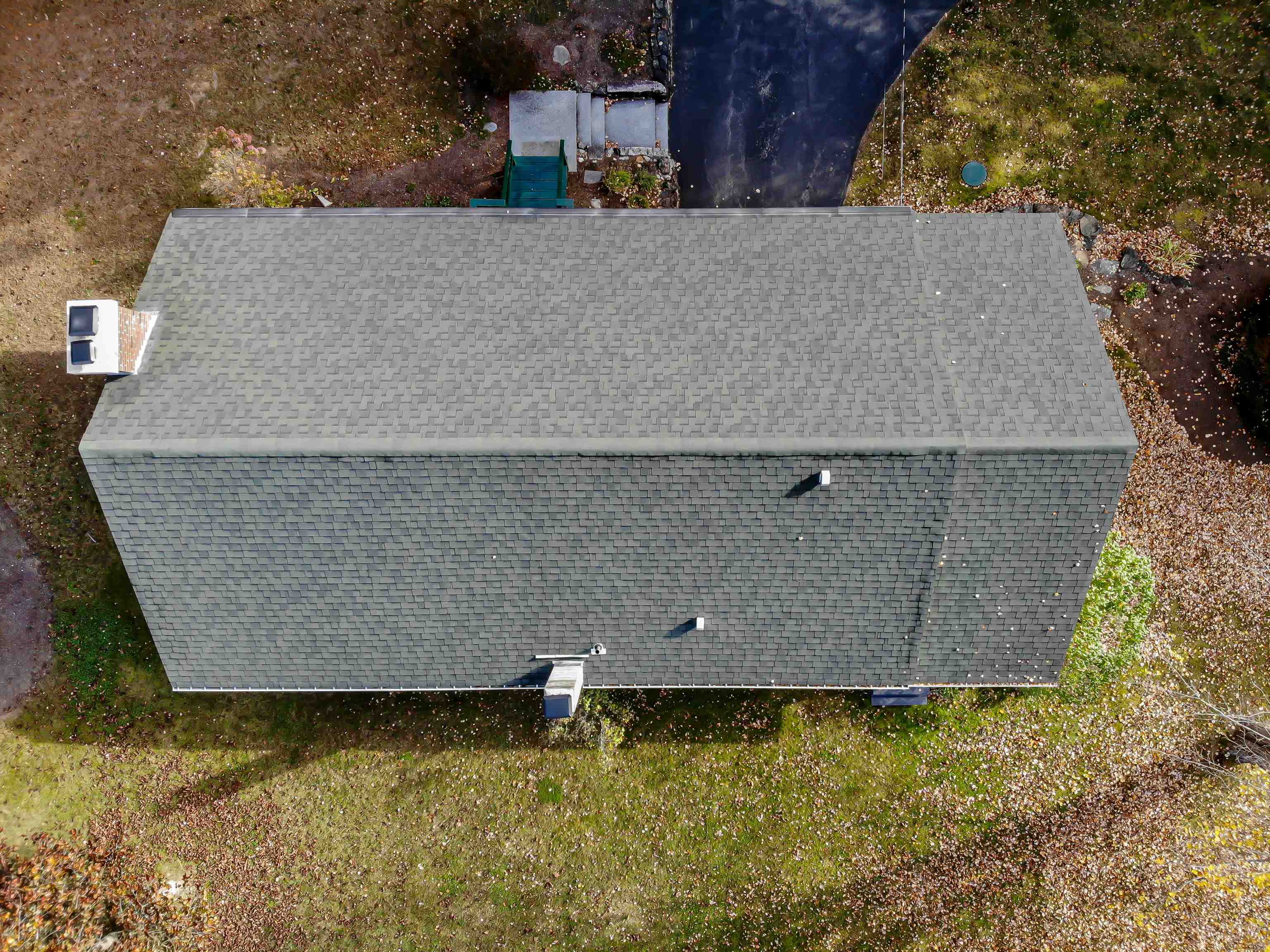 45 Country Club Road Hopkinton, NH 03229 - Photo 20 of 31