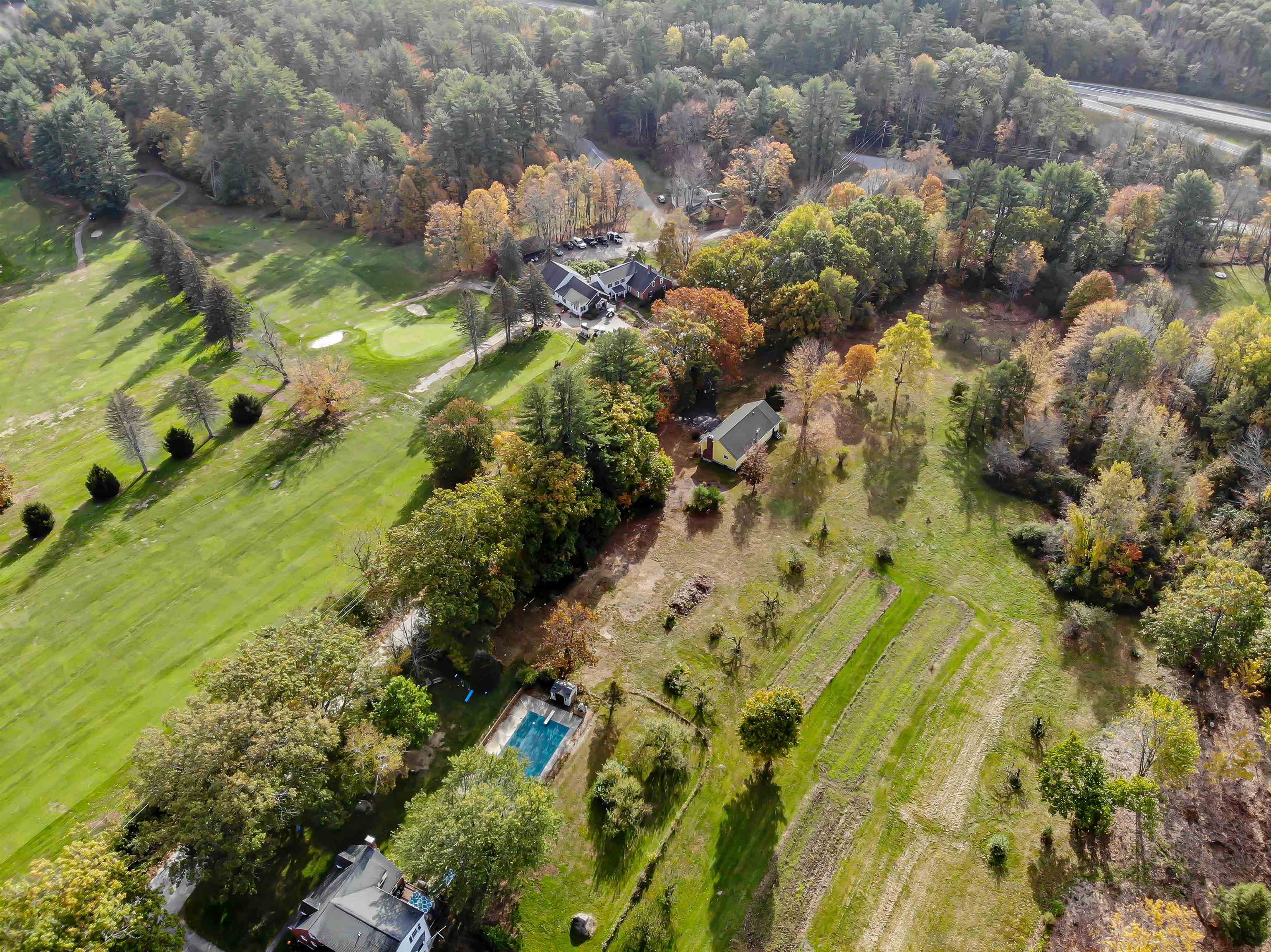 45 Country Club Road Hopkinton, NH 03229 - Photo 26 of 31
